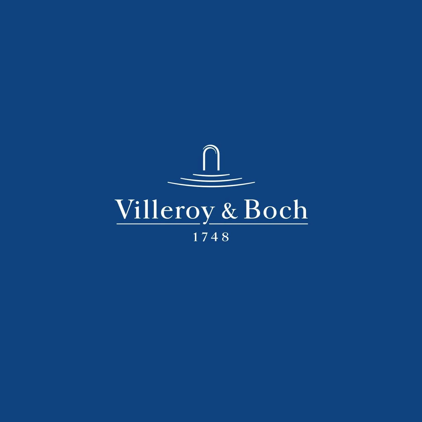 Villeroy und Boch NewMoon 4-Częściowy Zestaw Szklanek do Longdrinków 370 ml