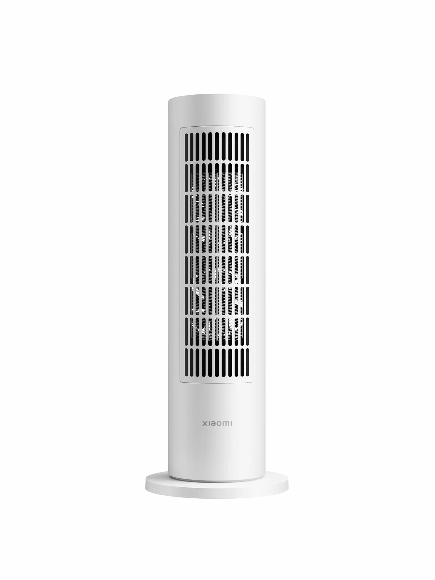 Xiaomi Mi Grzejnik Elektryczny, Biały, 2000W 230V