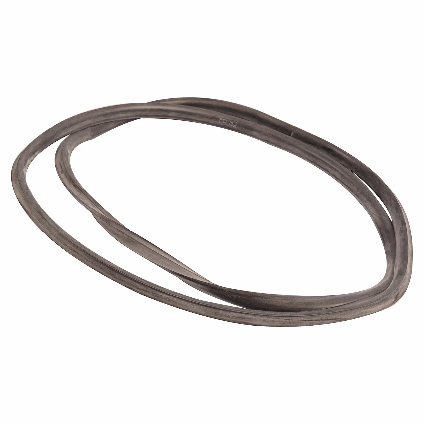 Hotpoint Indesit uszczelka drzwi piekarnika C00081579