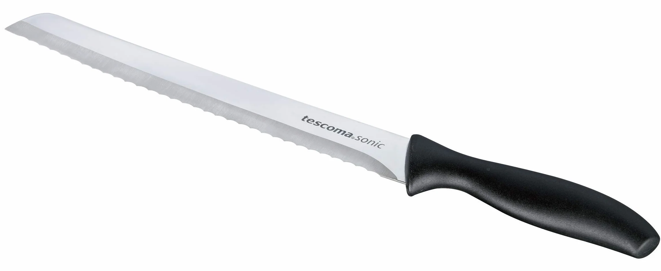 Tescoma Nóż do chleba SONIC 20 cm