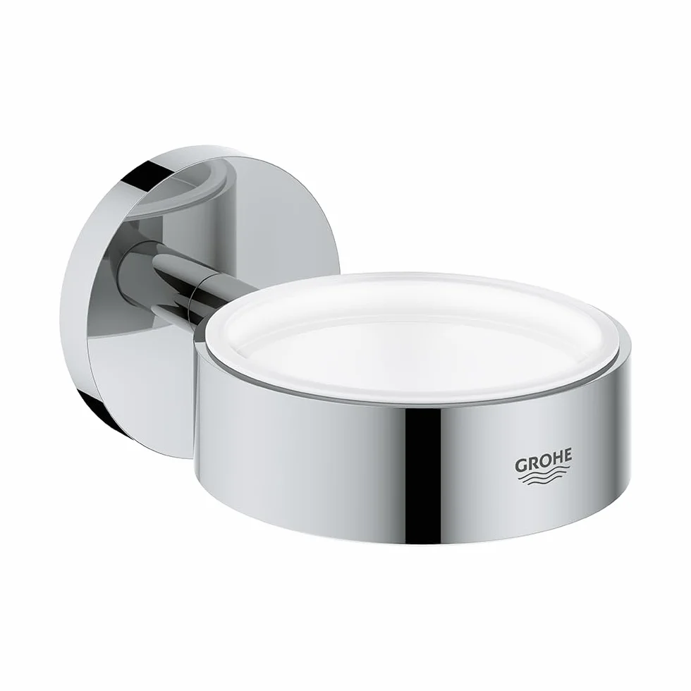 GROHE Essentials Uchwyt