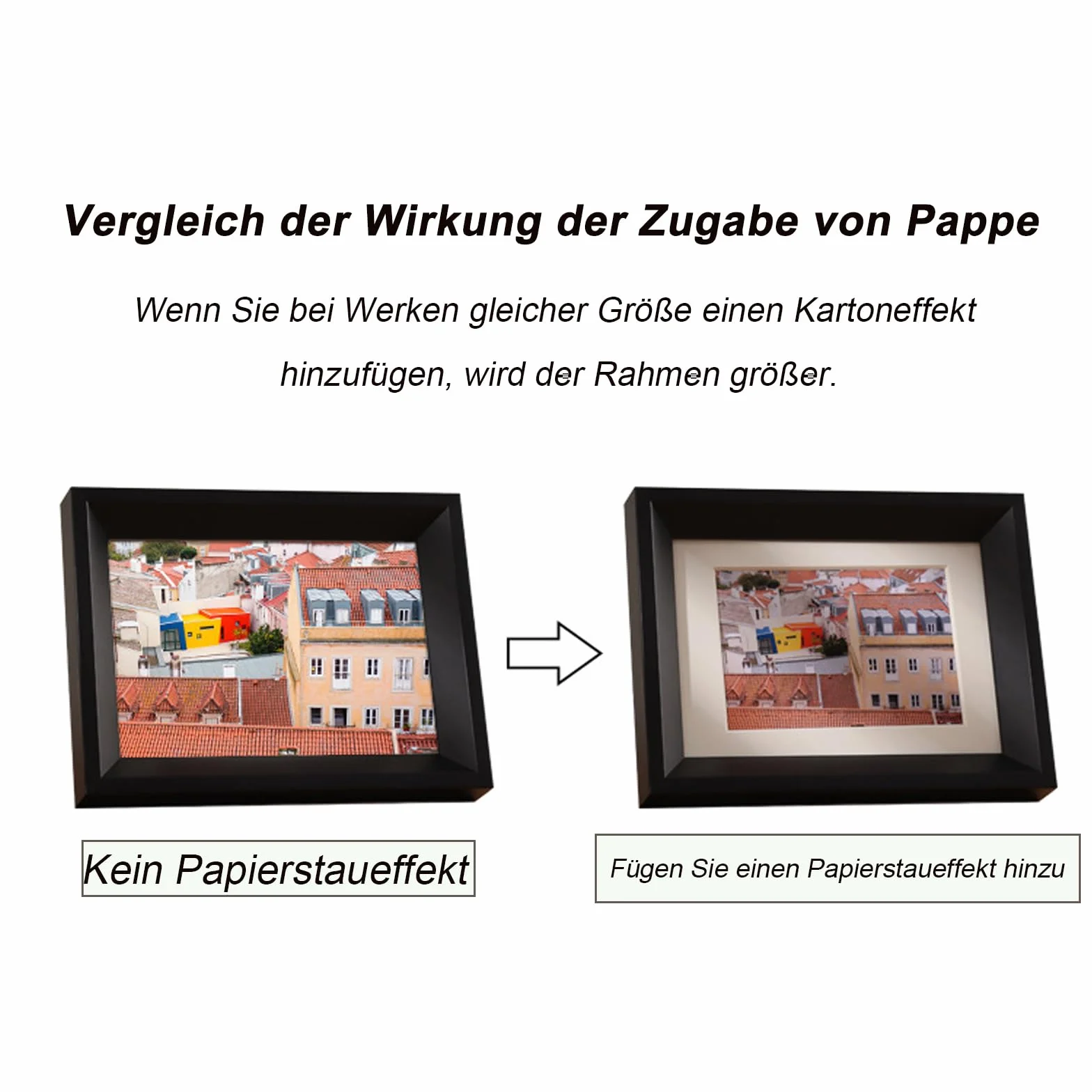 Papier fotograficzny 10x15 cm 15x20 cm kremowo-biały zestaw 10 sztuk