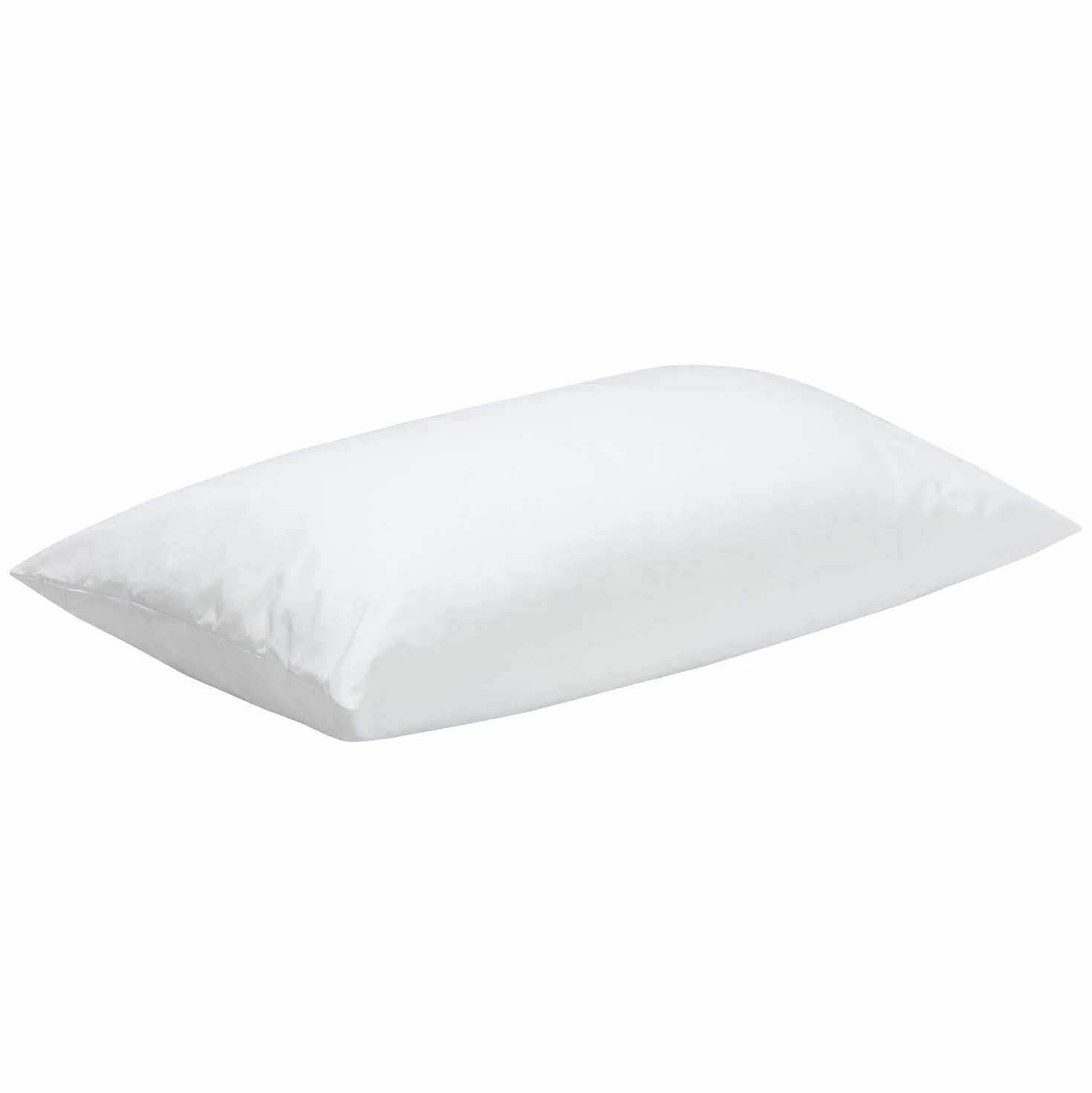 Pikolin Home Poduszka 75x40 cm Hipoalergiczna Antyroztoczowa Oddychająca