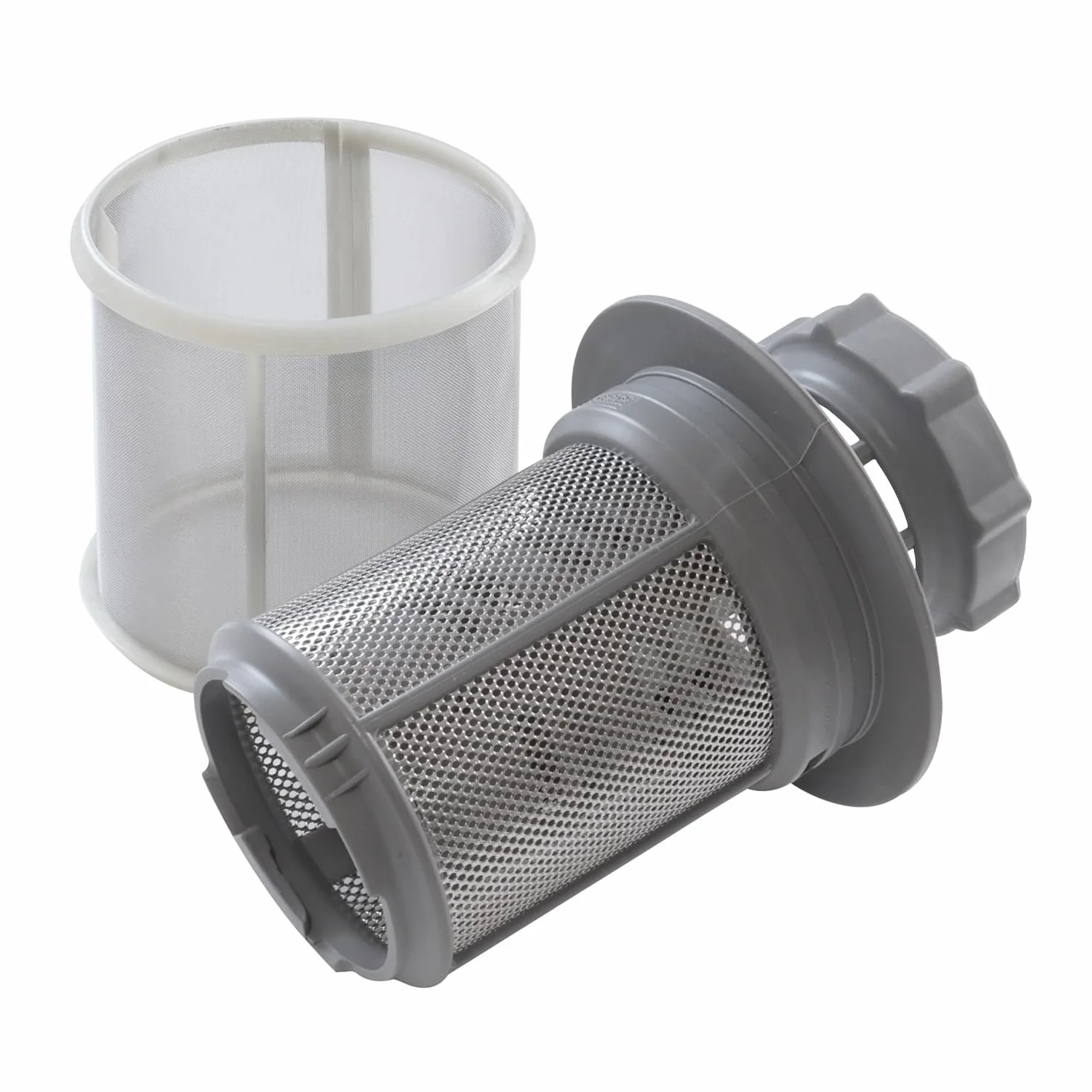 Filtr Bosch sitko do zmywarki