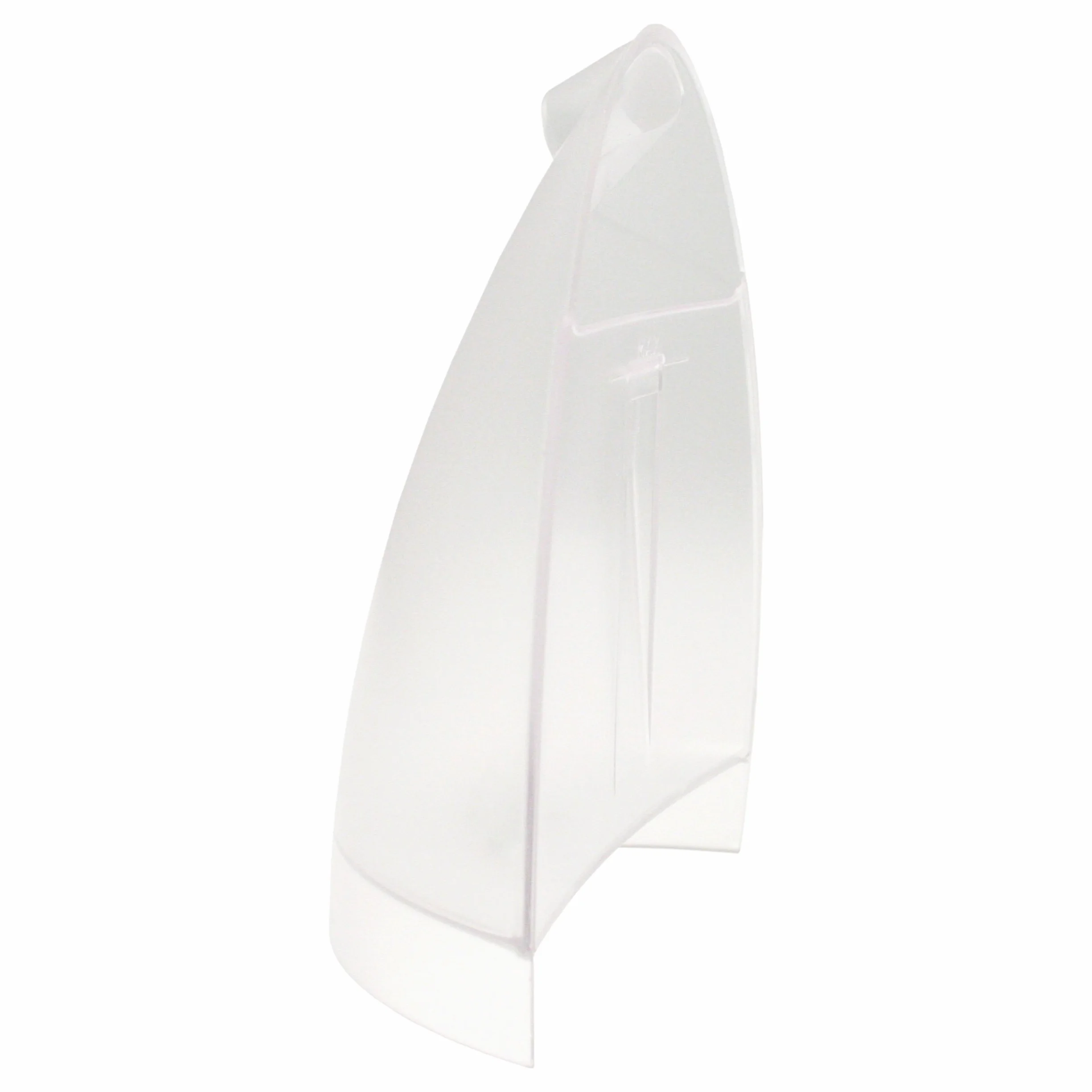 Krups Oryginalny pojemnik na wodę do ekspresu MS-623038 (600 ml) dla Dolce Gusto Genio KP150
