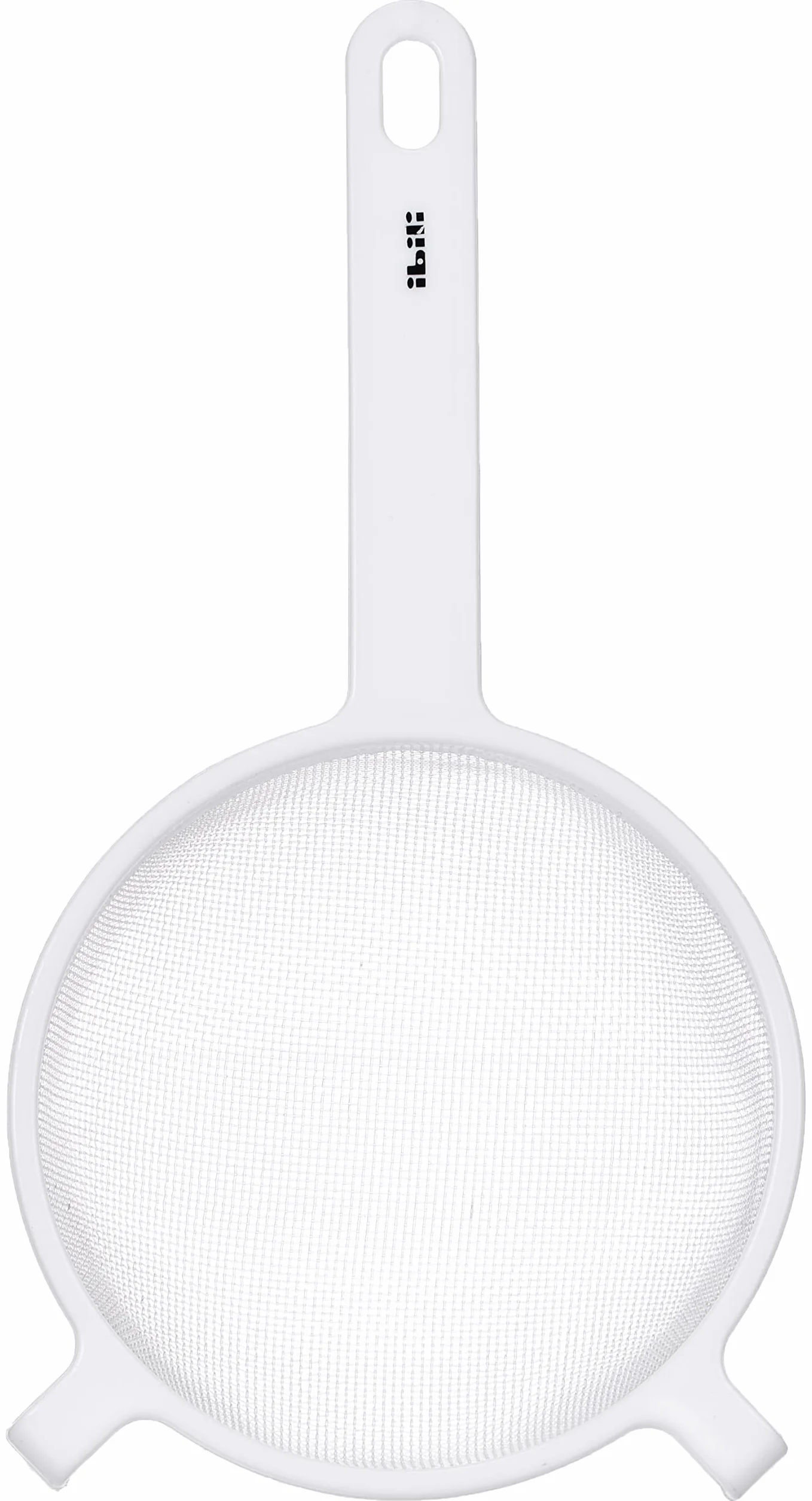 IBILI COLADOR Malla PLASTICA 14 cm