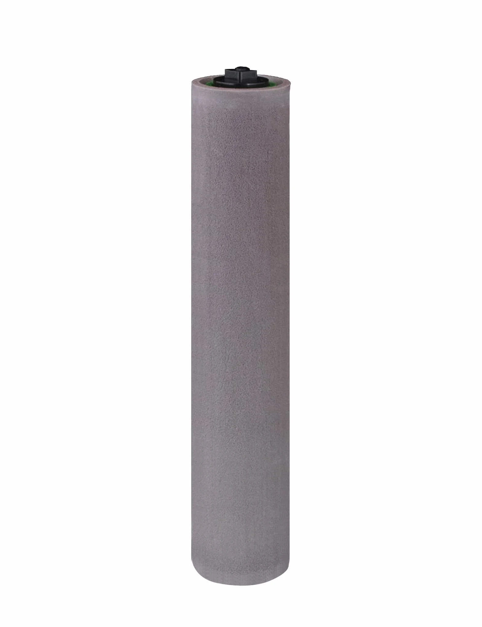 HIZERO Wałek czyszczący F803 F801 Bionic elektryczny mop