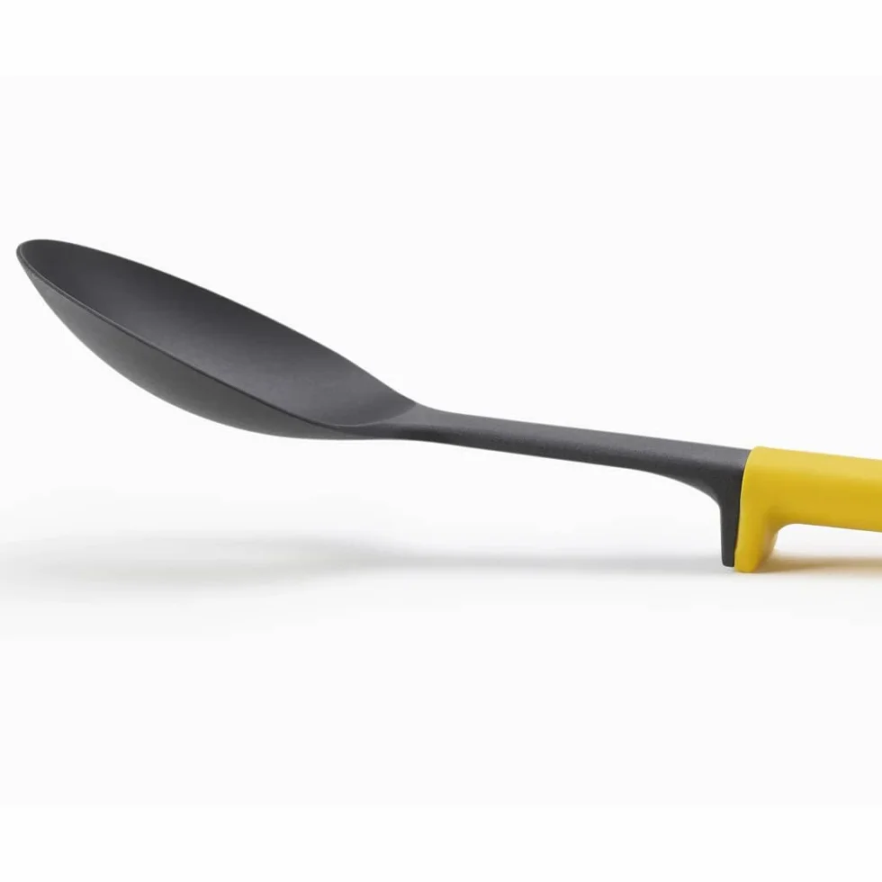 Joseph Joseph Elevate Slim 4-częściowy zestaw przyborów kuchennych nylon silikon wielokolorowy