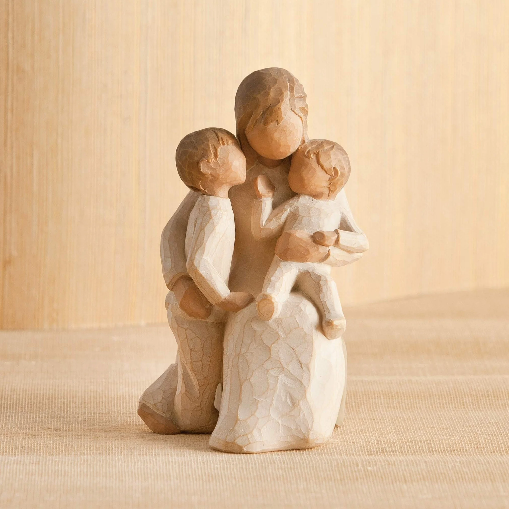 Willow Tree figurka