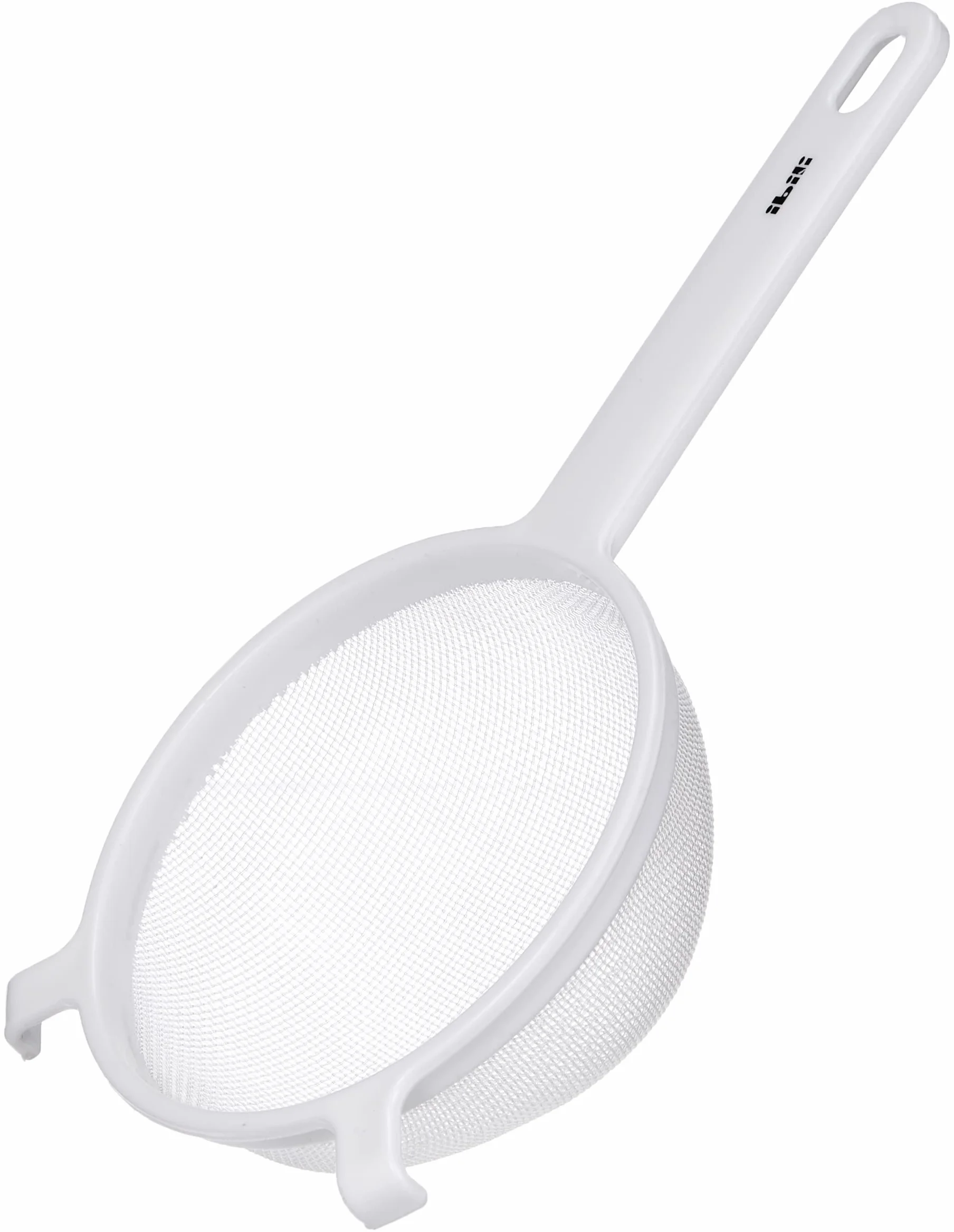 IBILI COLADOR Malla PLASTICA 14 cm