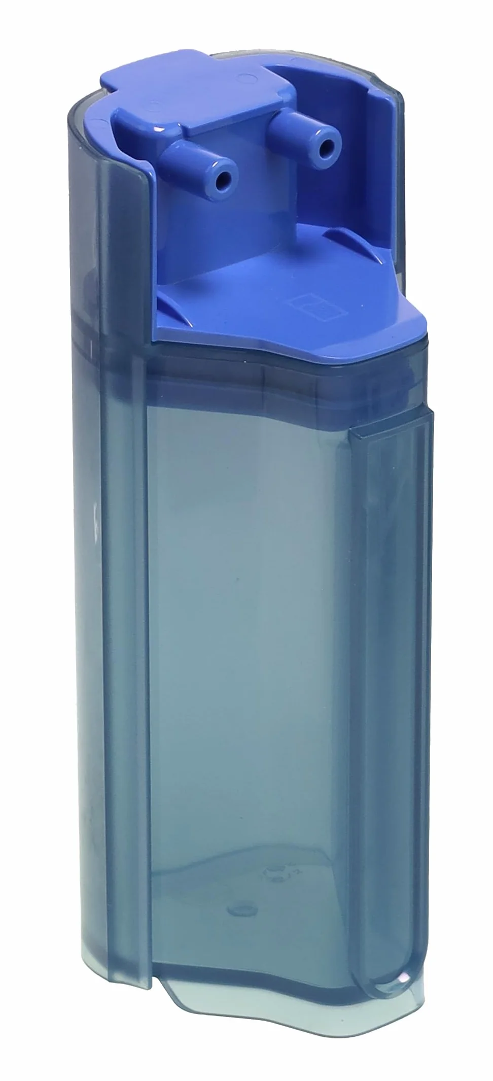 Zbiornik na brudną wodę kompatybilny z/częścią zamienną do Philips 300008992421 XV5113 OneUp 5000 Series Mop