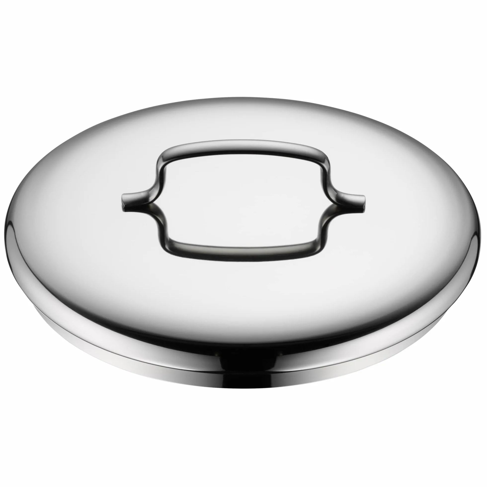 Wmf Mini Rondel, Stal Nierdzewna, Stal Szlachetna, 1.2 Litr