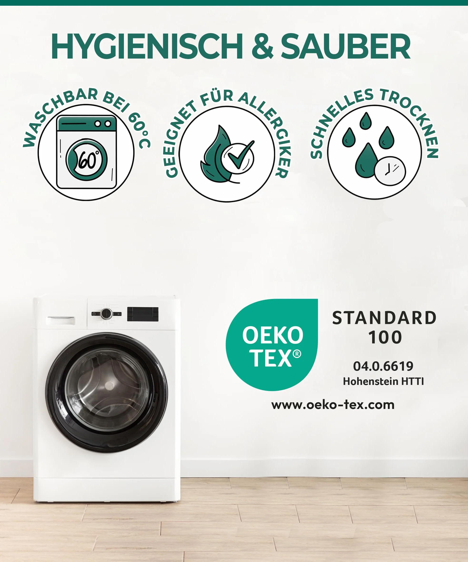 KNERST® Kołdra letnia 200x200 - duża kołdra dla komfortowego snu - cienka kołdra idealna na lato - chłodna, pralna kołdra pikowana - ÖKO-TEX
