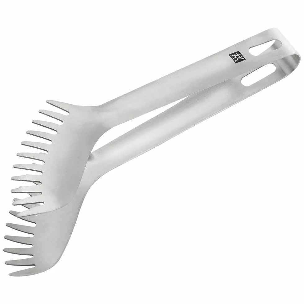 ZWILLING PRO GADŻETY PASTA TANG 23 CM 37160-016