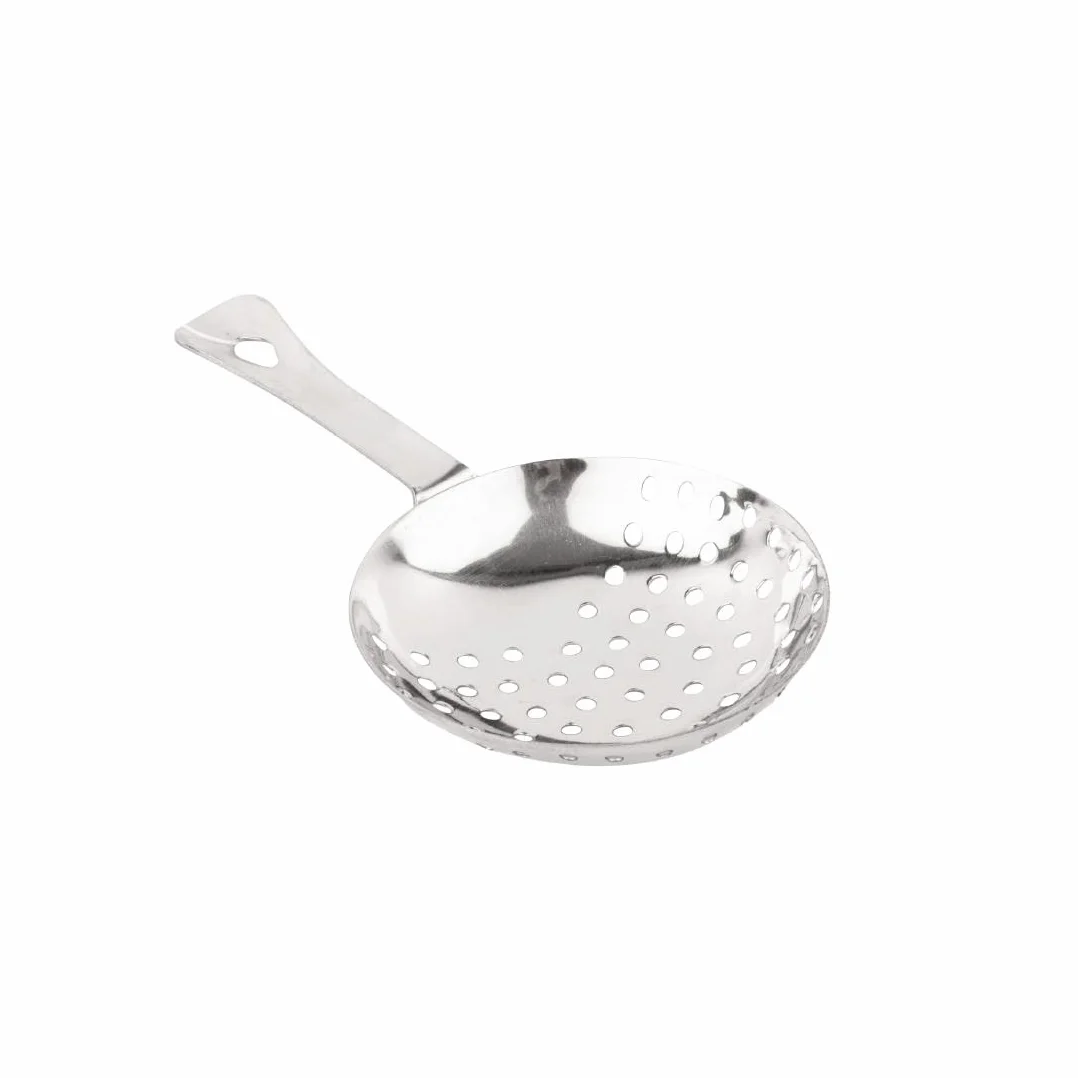 Olympia DM218 Julep sitko