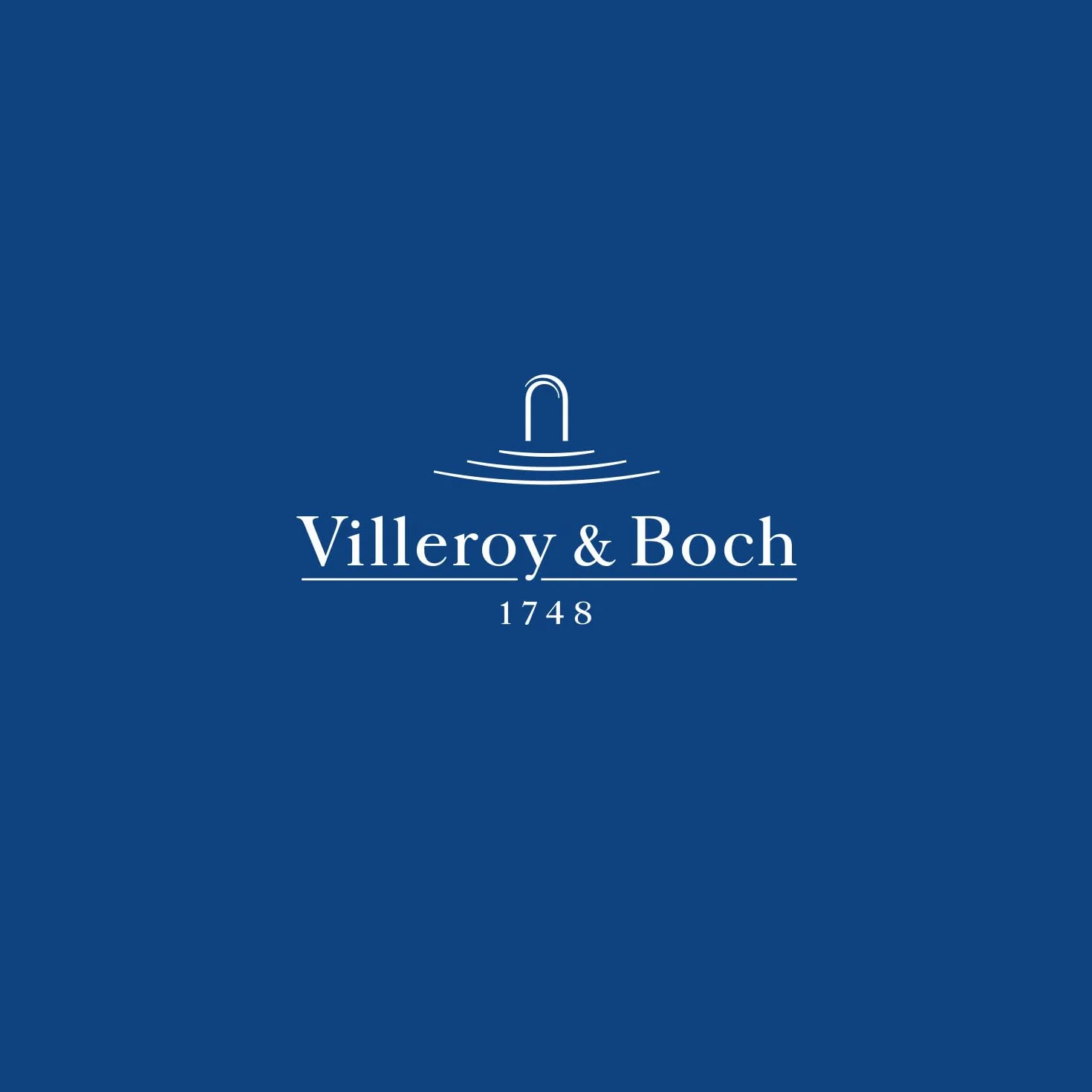 Villeroy & Boch – Toy's Delight zestaw łyżeczek do kawy dla 6 osób, 6 elementów, można myć w zmywarce, nierdzewny, zestaw sztućców, zestaw łyżeczek, zestaw sztućców ze stali nierdzewnej