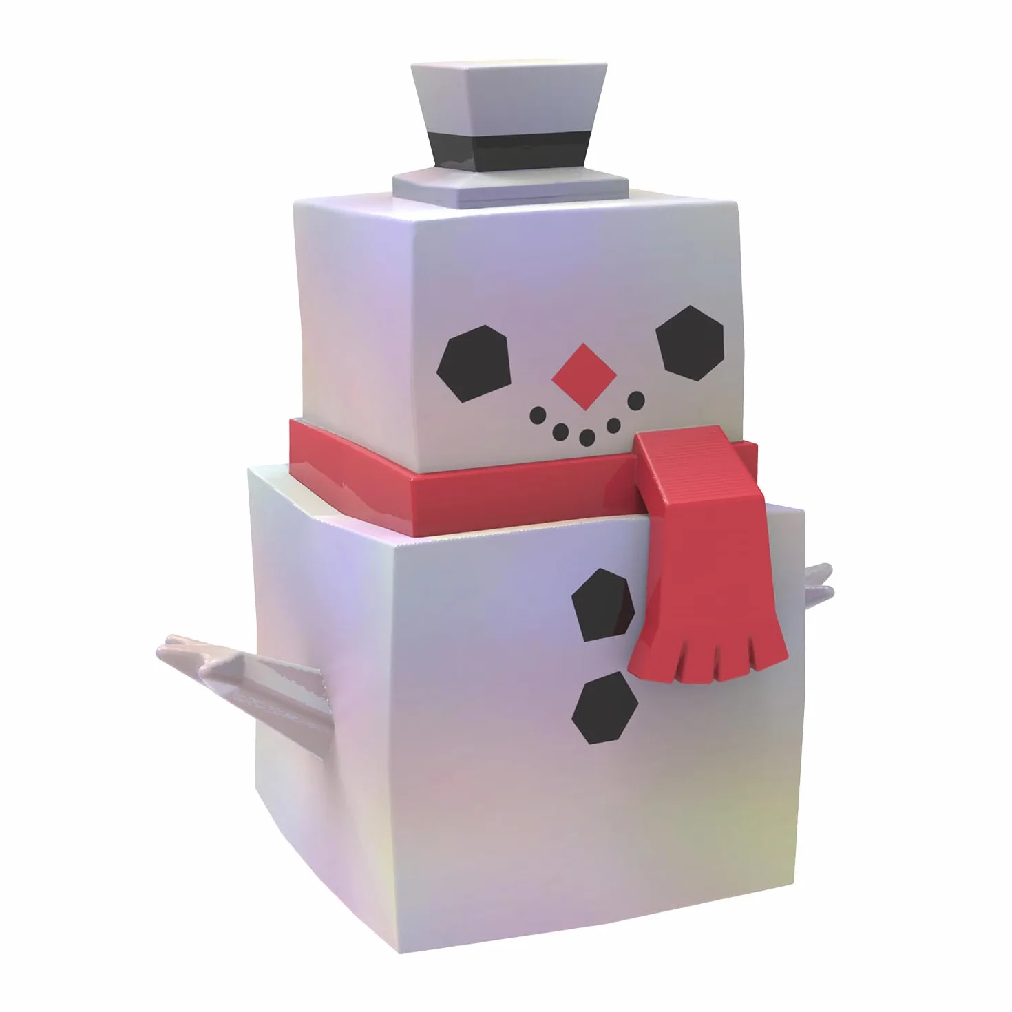 Pet Simulator Kalendarz adwentowy serii 2