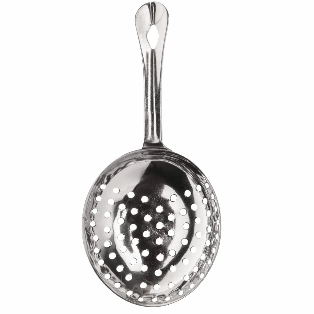 Olympia DM218 Julep sitko