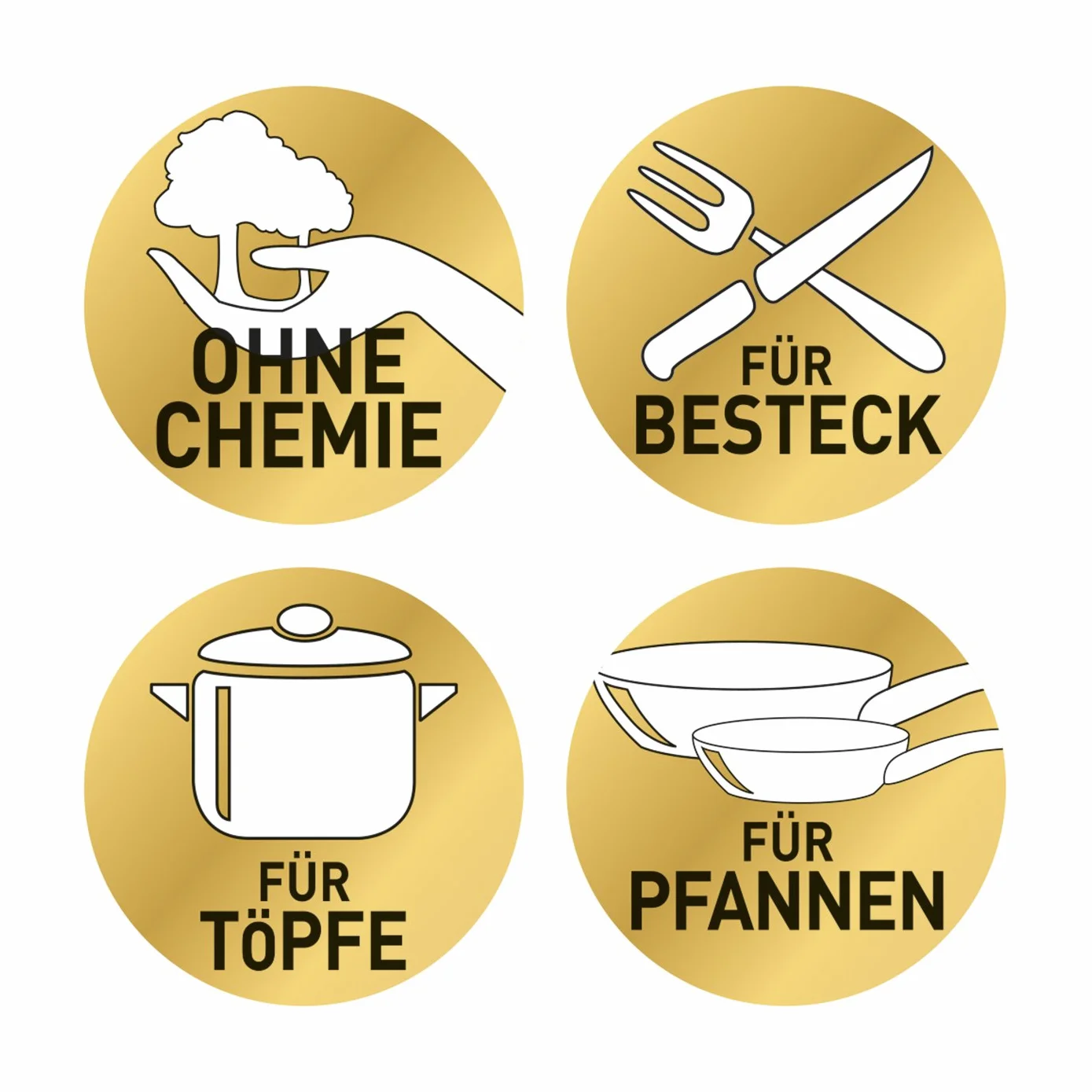 Rokitta'S Rostschreck Środek Usuwający Rdzę 130 g
