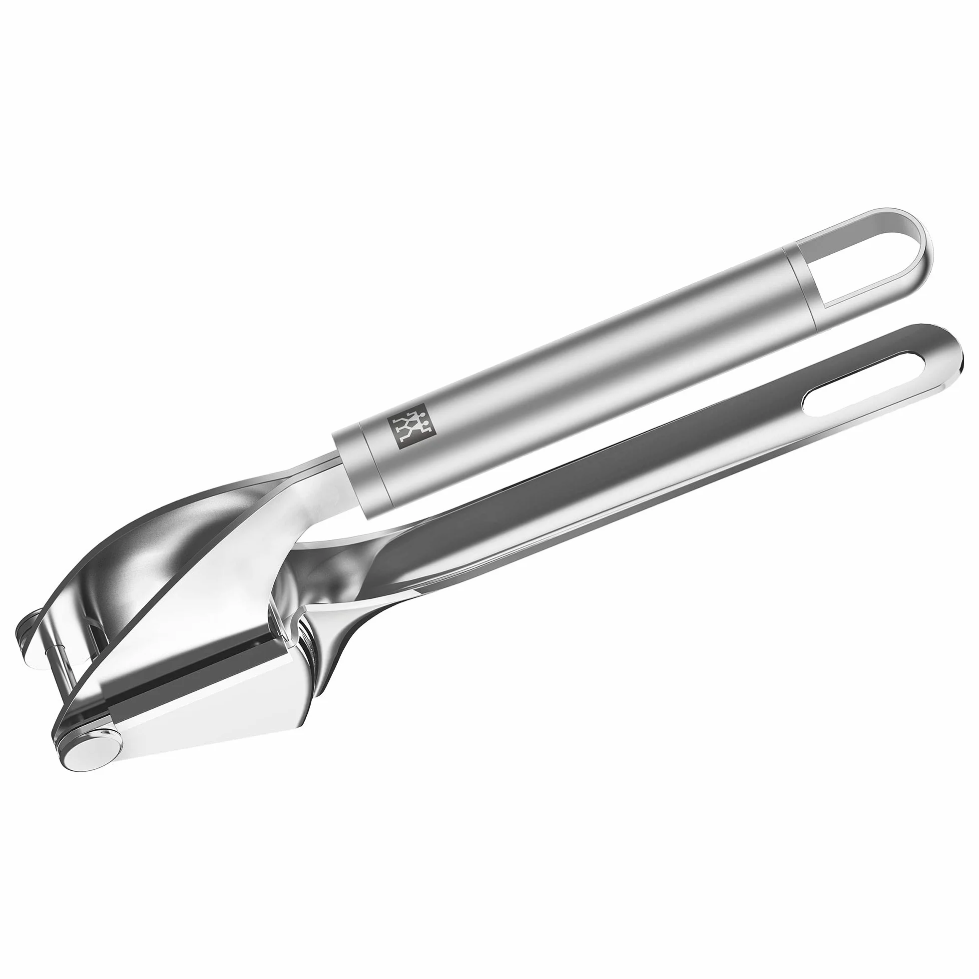 Zwilling Pro wyciskacz do czosnku 202 mm