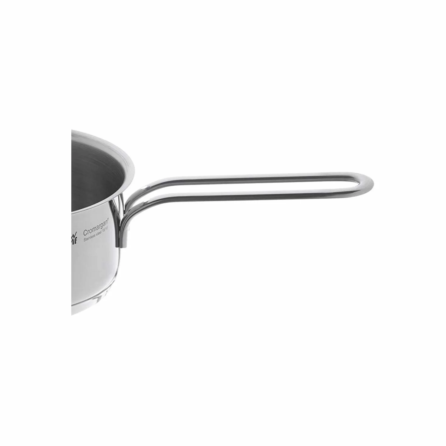 Wmf Mini Rondel, Stal Nierdzewna, Stal Szlachetna, 1.2 Litr