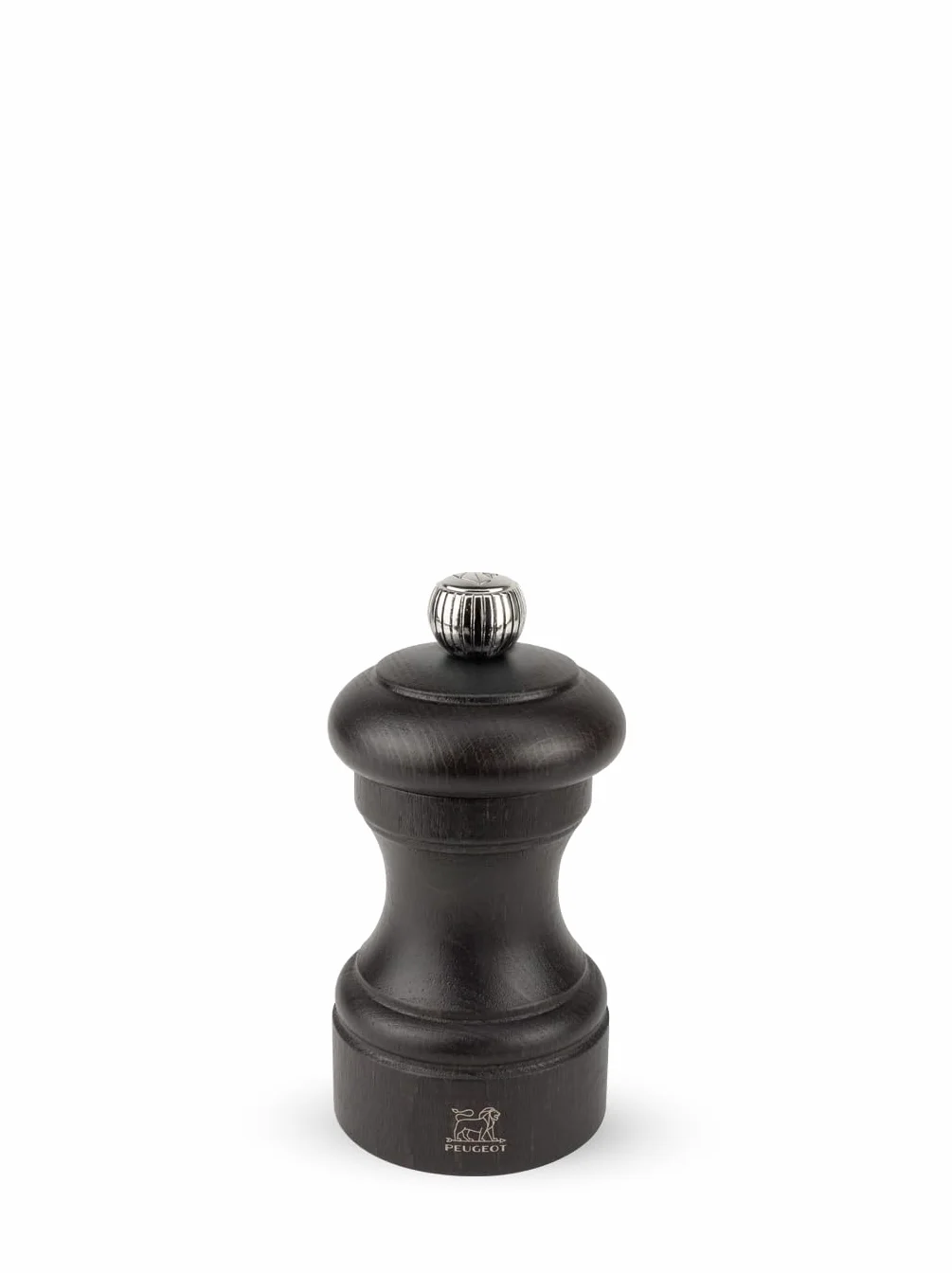 Peugeot Bristo młynek do soli czekolada 10 cm