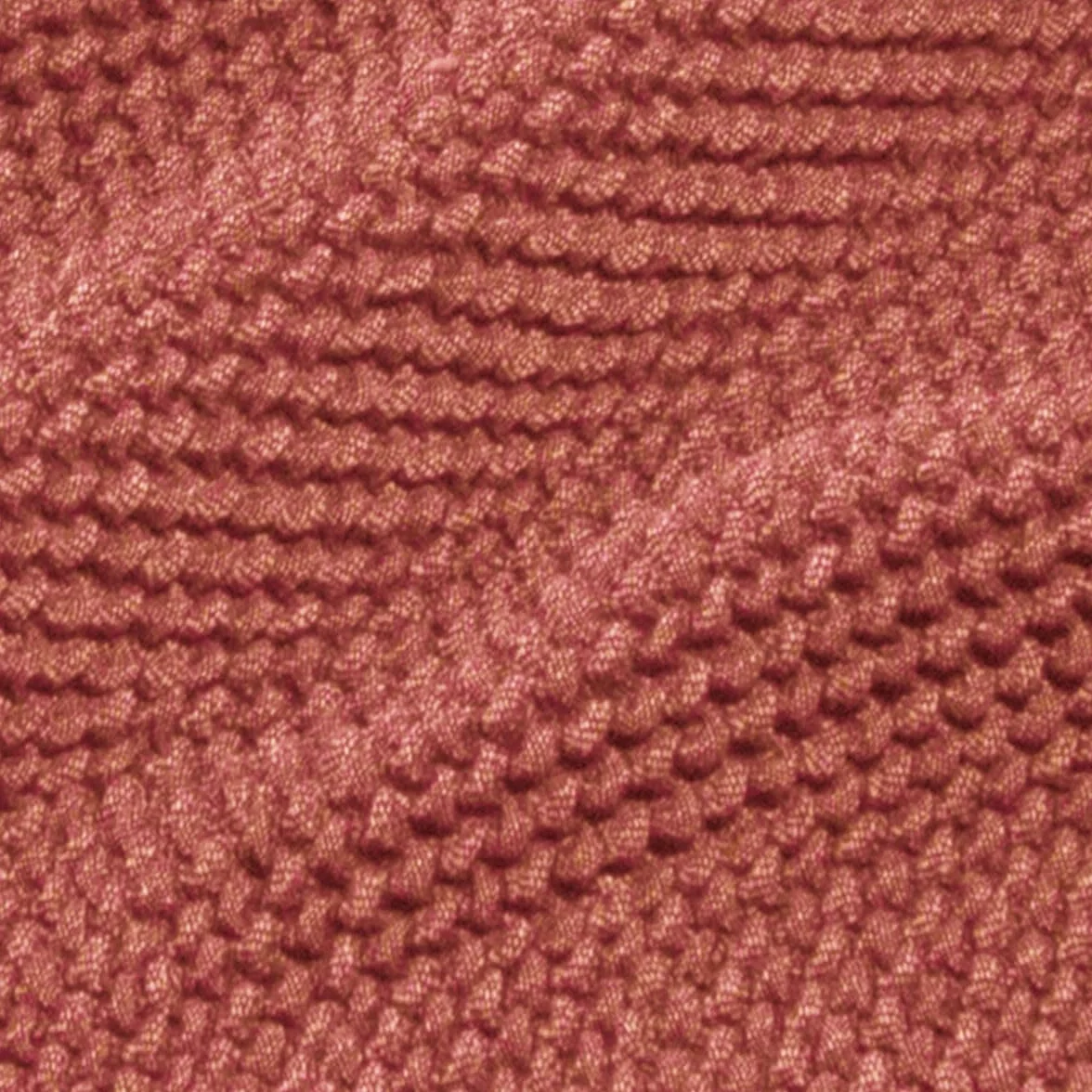 SOFASKINS® Super elastyczny pokrowiec na sofę 1-osobową z ekskluzywnym wzorem oddychający wygodny trwały wymiary 70-110cm kolor trawa
