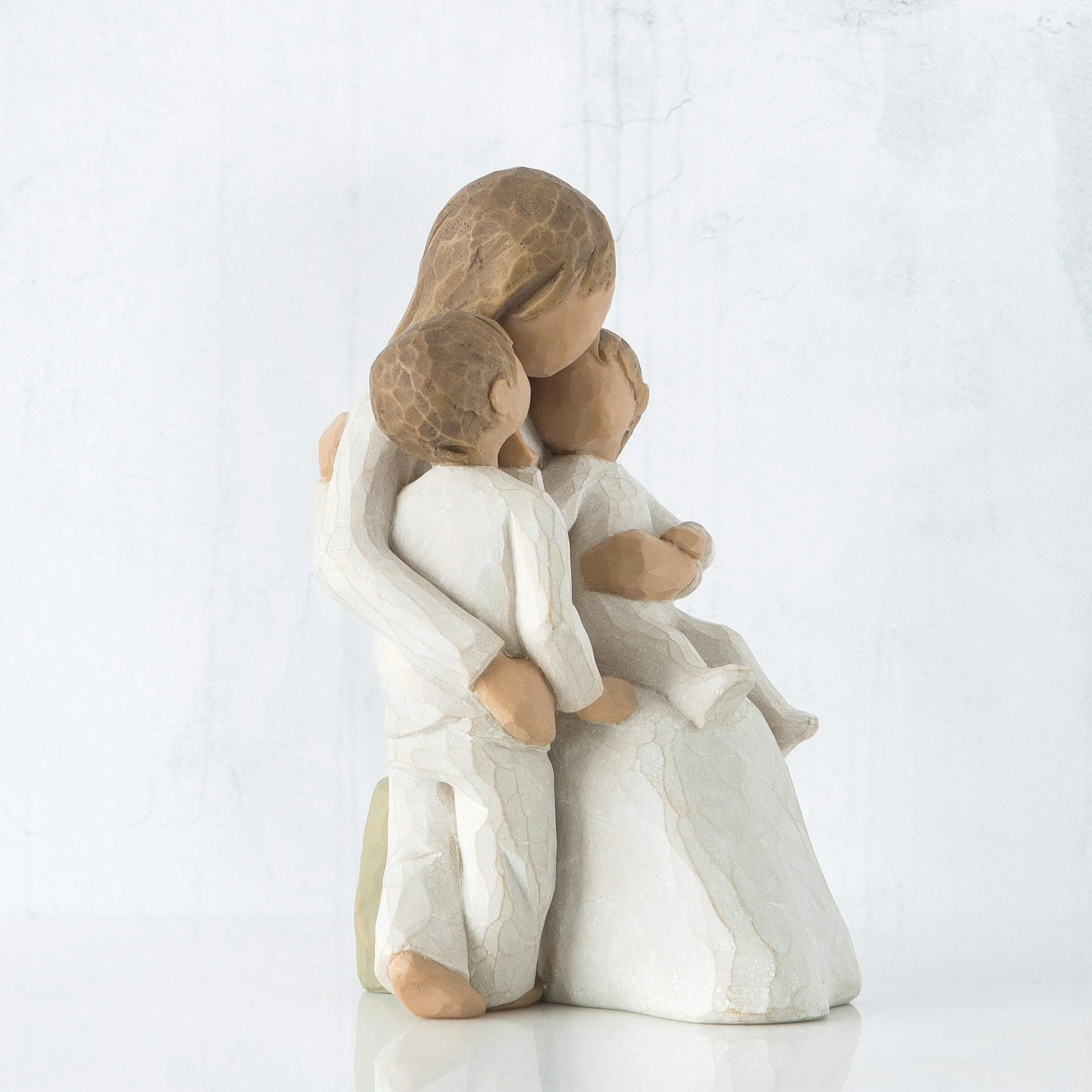 Willow Tree figurka