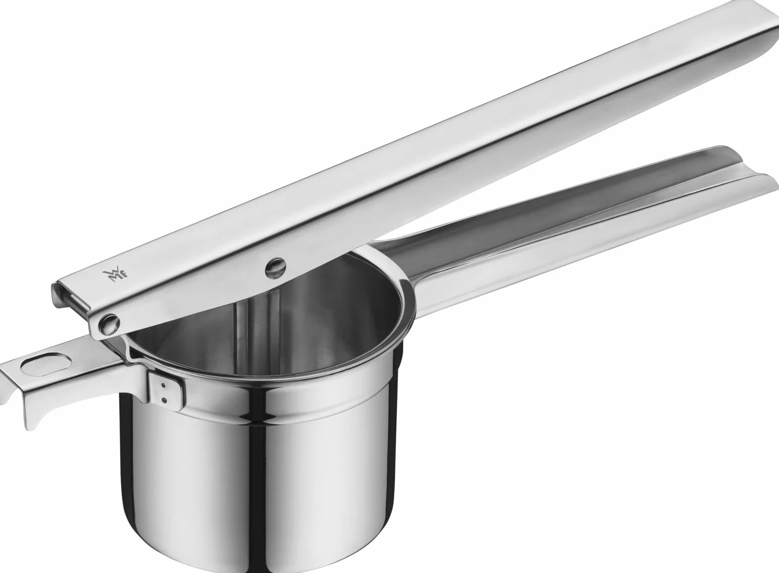Wmf Gourmet Praska Do Ziemniaków Stal Szlachetna 26,5cm