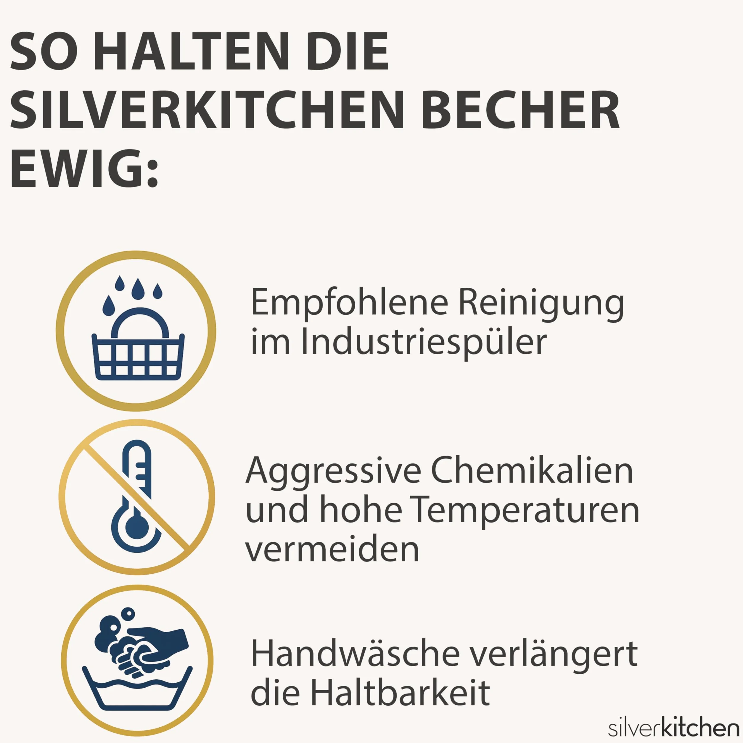 Kubek do long drinków 0,3 l, wielokrotnego użytku, BPA-free, z podziałką, zmywarka