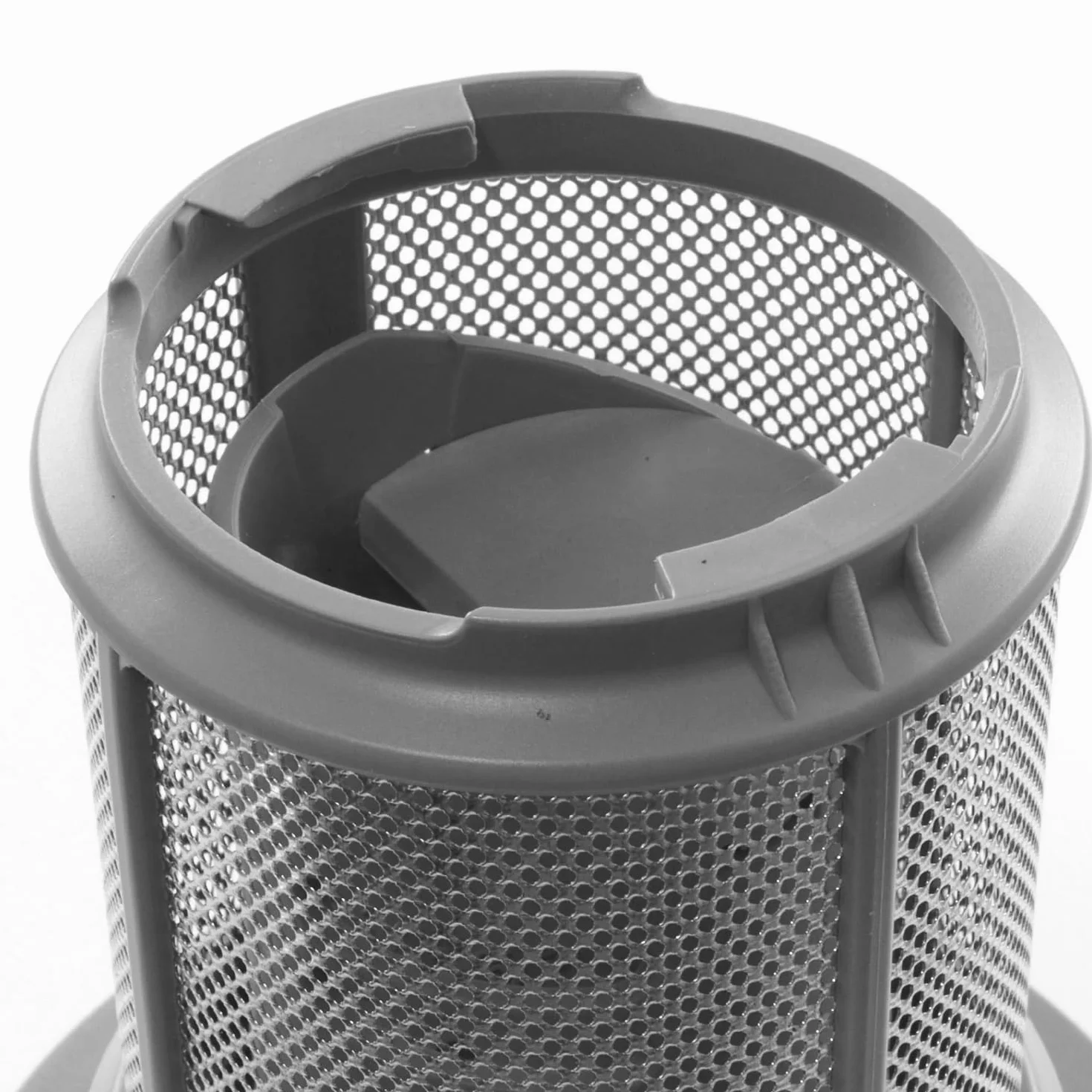 Filtr Bosch sitko do zmywarki