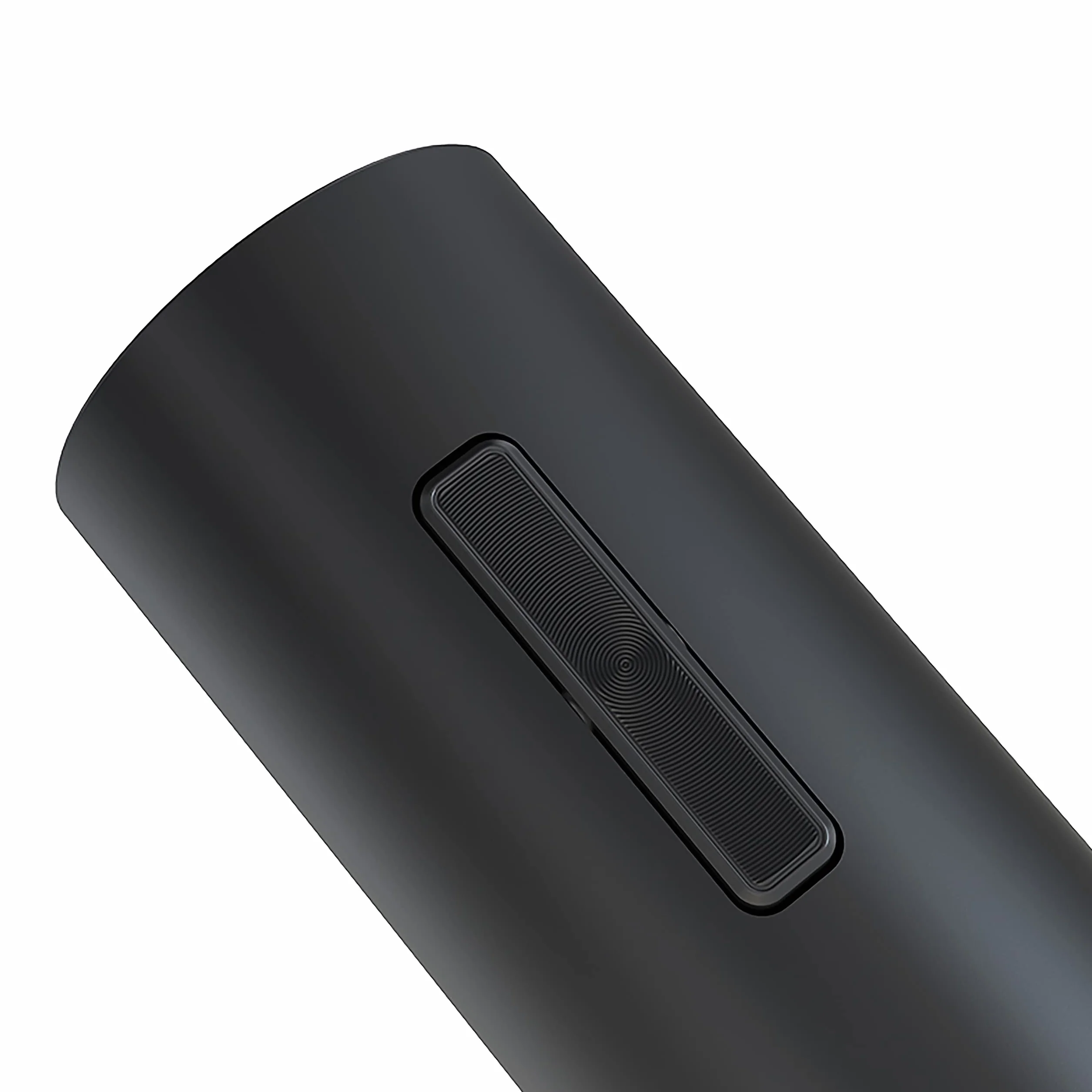 VINAK Elektryczny Otwieracz do Wina Akumulatorowy USB-C Korkociąg ze Stali Nierdzewnej