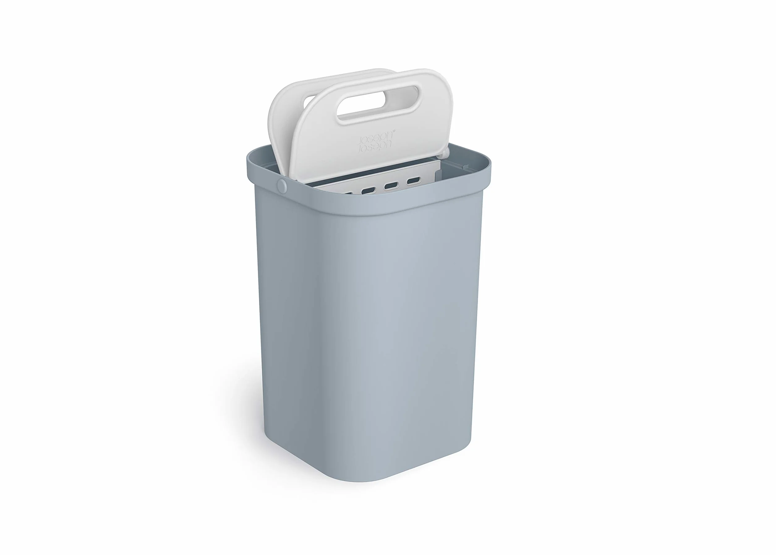 Joseph Joseph GoRecycle 14-litrowy pojemnik z recyklingu