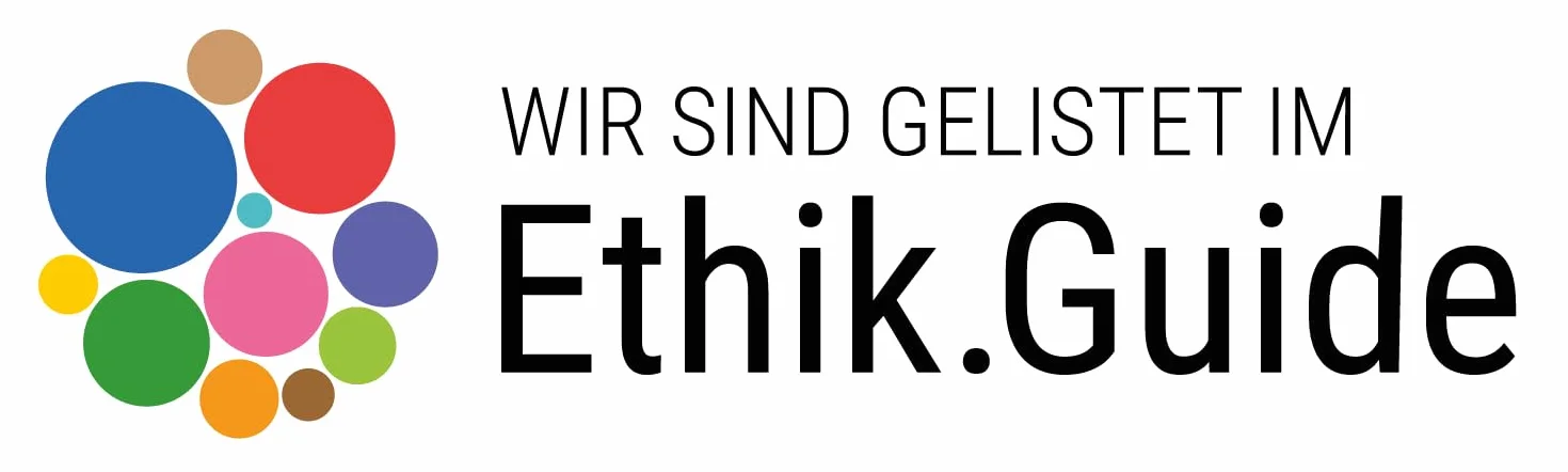 Riess, 0039-110, garnek z dziobem 10 cm, 0,75 l, NAT.G.MEDIUM, zielony, 0,322 kg, średnica 10 cm, 0,75 l, 16 x 11,4 x 9,8 cm, emaliowana, indukcyjna
