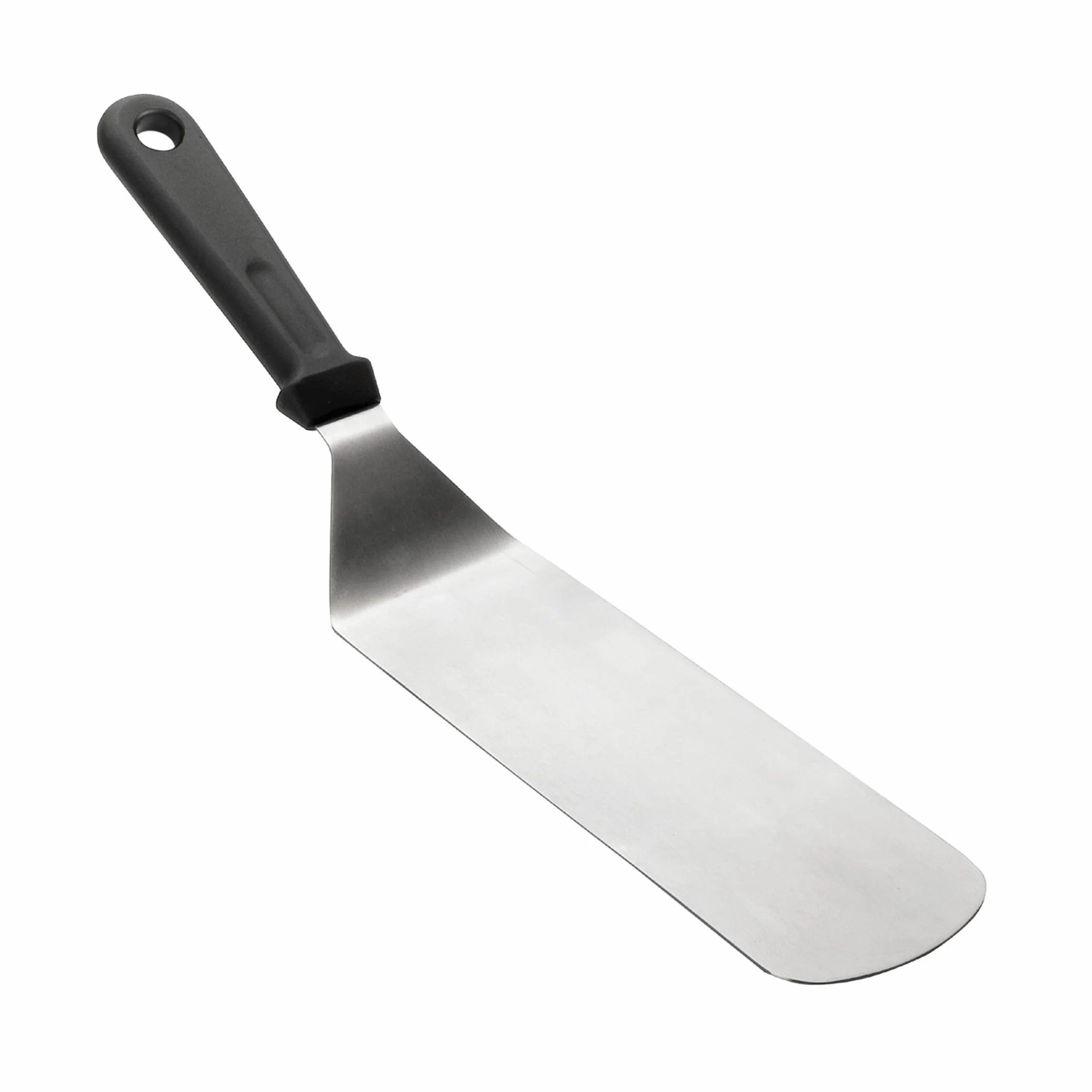 LACOR Szuflada, INOX 7,5 x 21,5 cm, 21,5 cm 60420