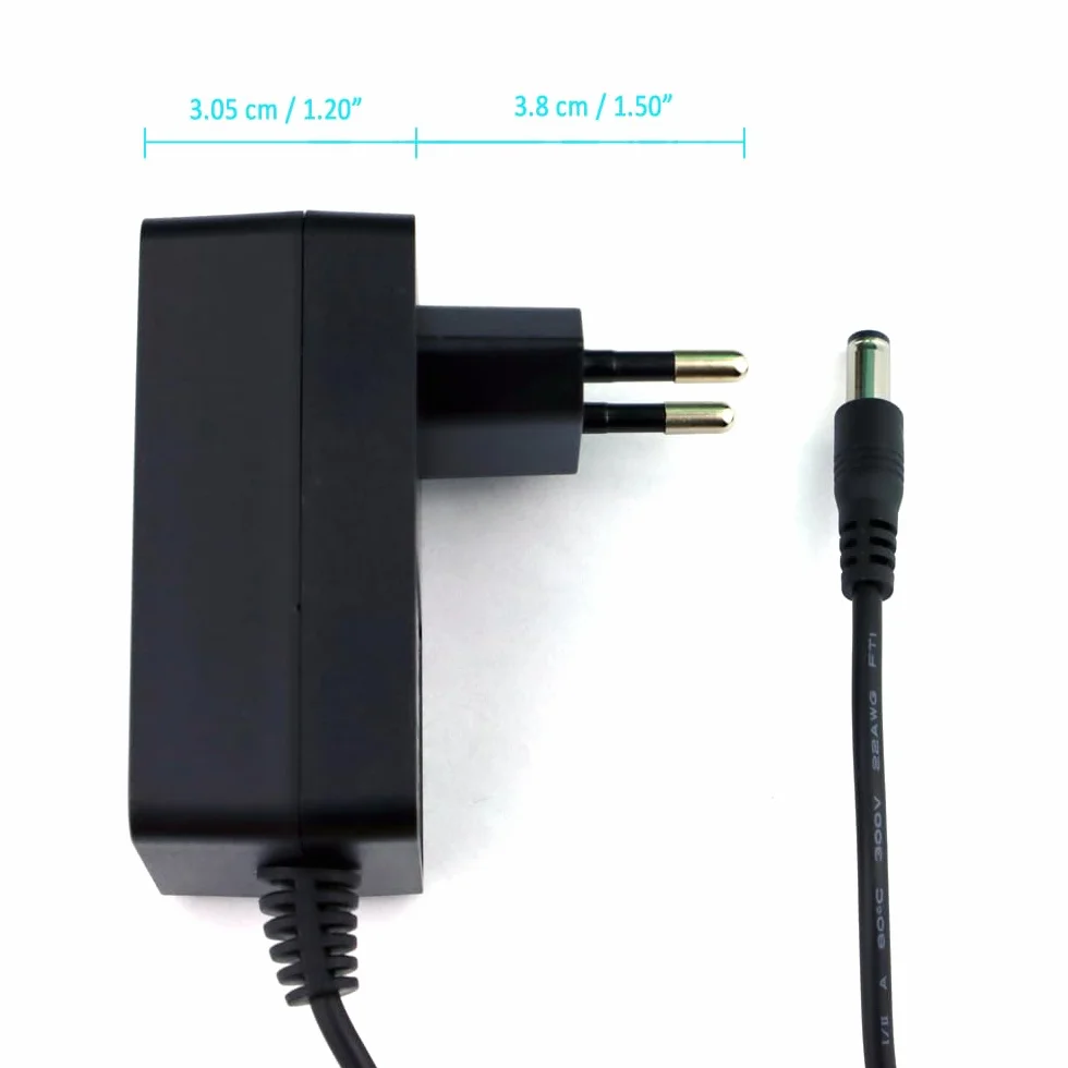 Adapter Bosch Unlimited seria 6/7/8 ProAnimal Serie8 BBS1114 BBS1224 BBS1U224 BBS811 BBS812 BCS812 BKS8214 ładowarka 23,5 V