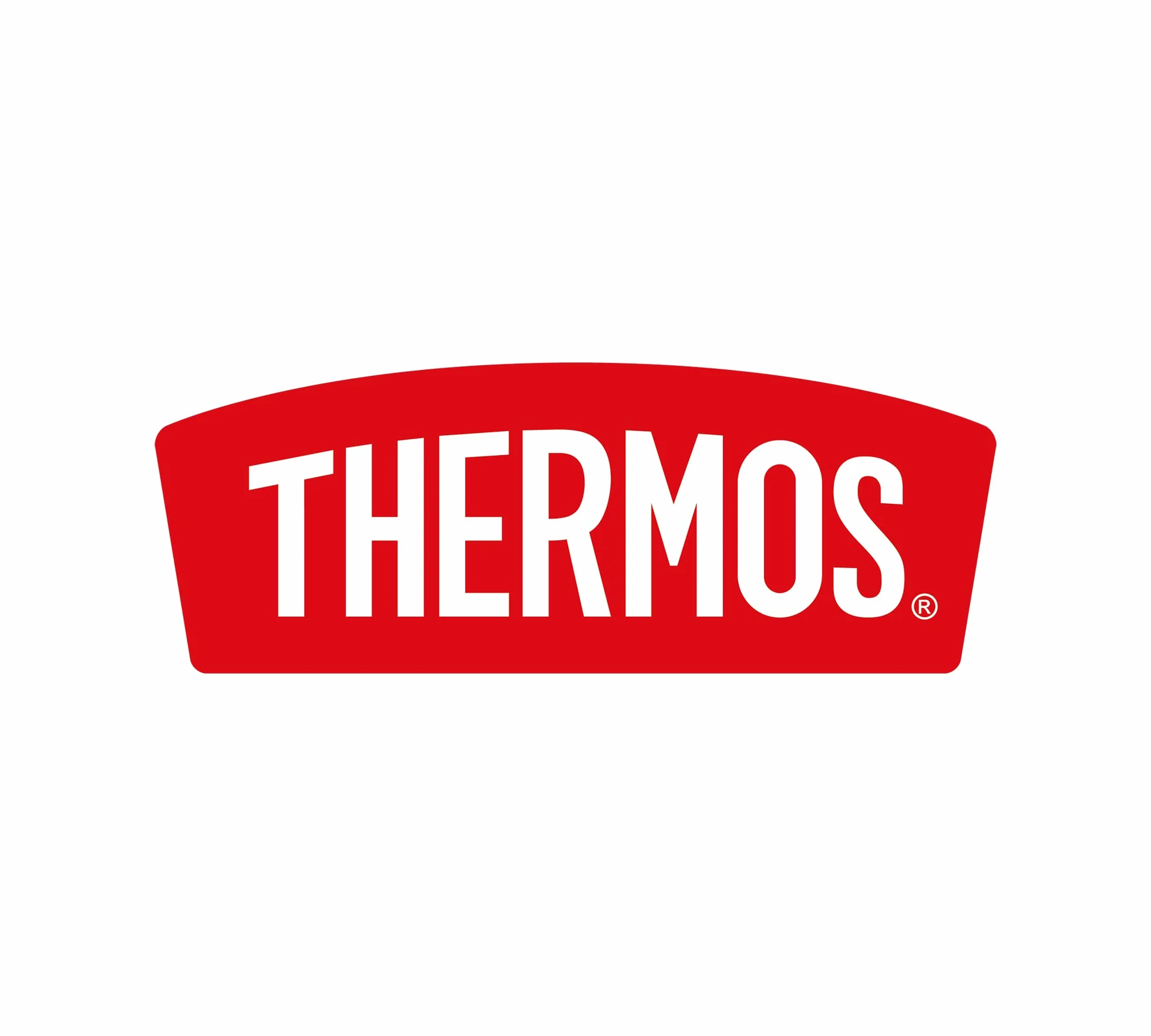 THERMOS ICON BEVERAGE BOTTLE 0,71 l stal nierdzewna 710 ml izolowana butelka na napoje 18 h ciepła 24 h zimna szczelna