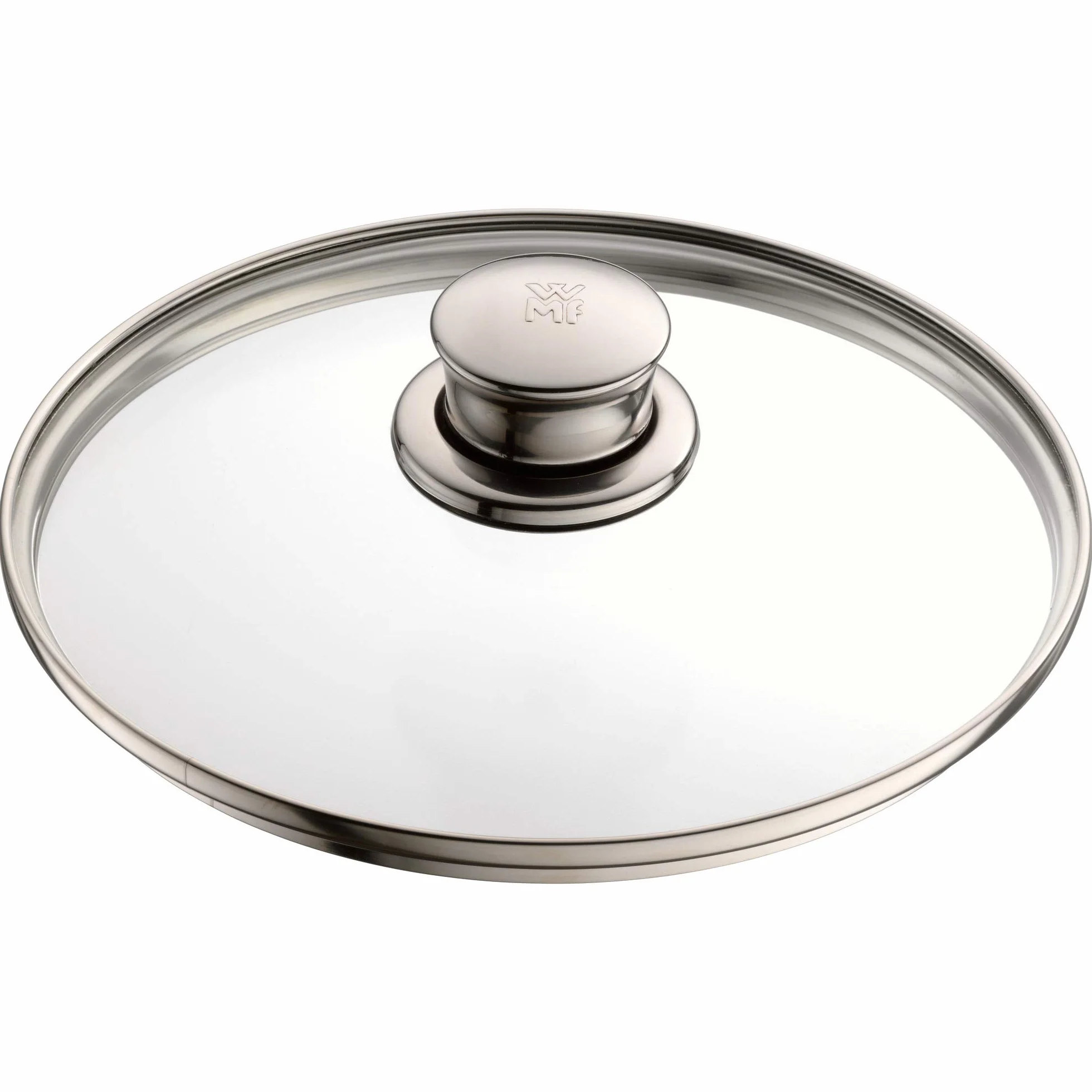 Wmf Diadem Plus Garnek Stal Nierdzewna 3.7L