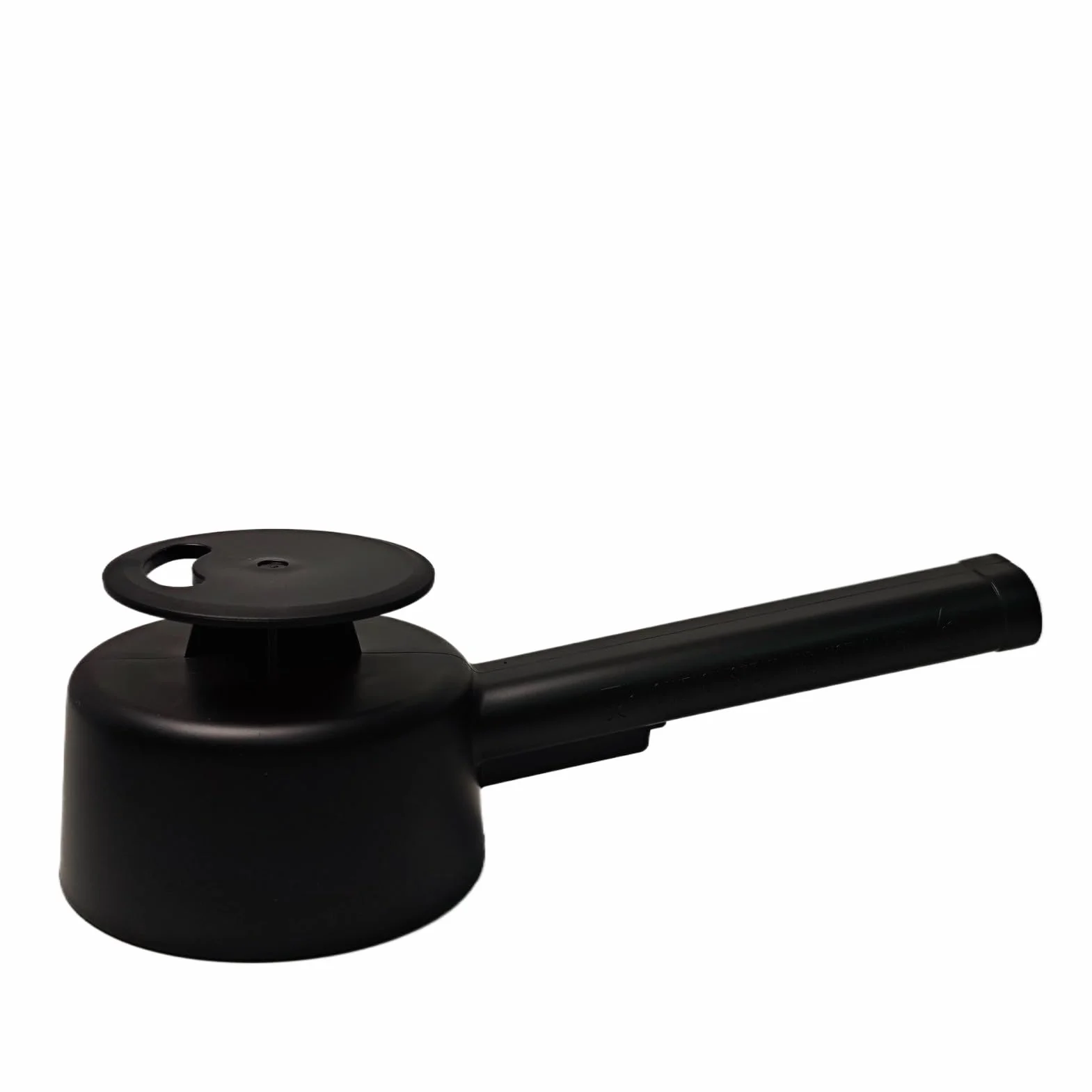 Steam Diverter for Thermomix TM7 Steam Pipe for Cooking Closet Protection