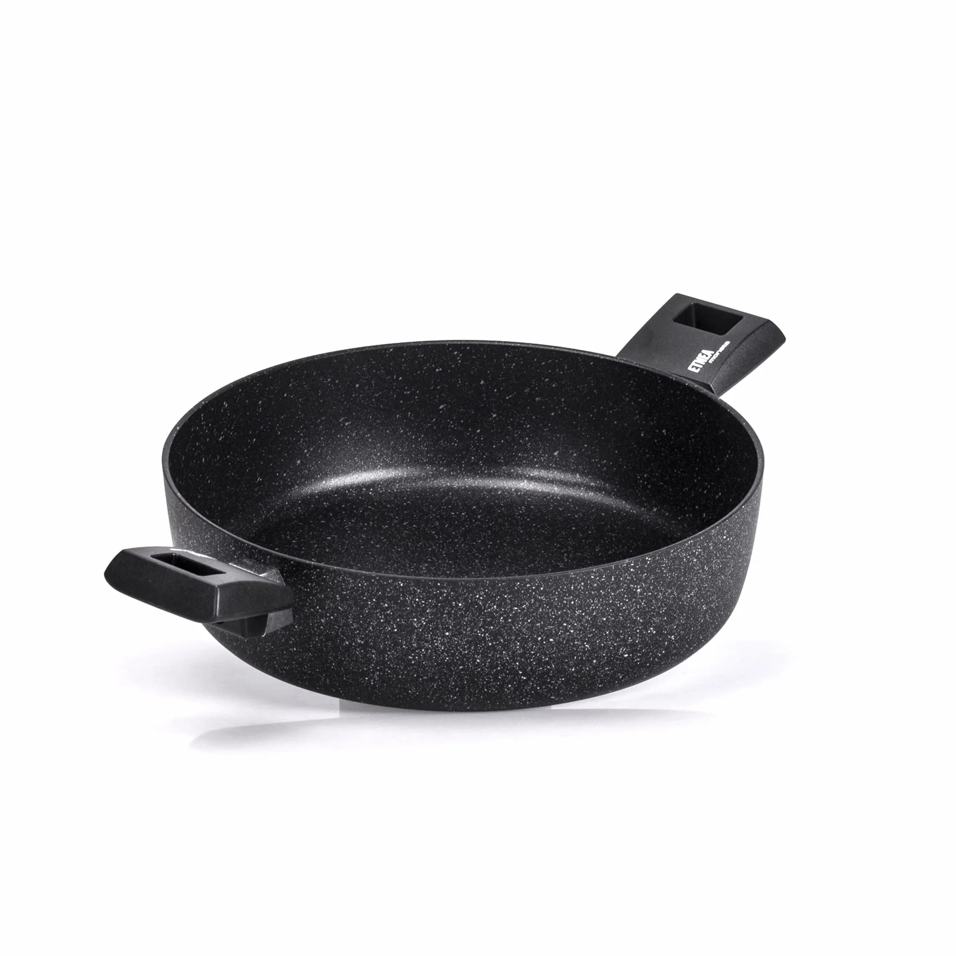 Moneta Etnea Artech Ultra Sauté czarny