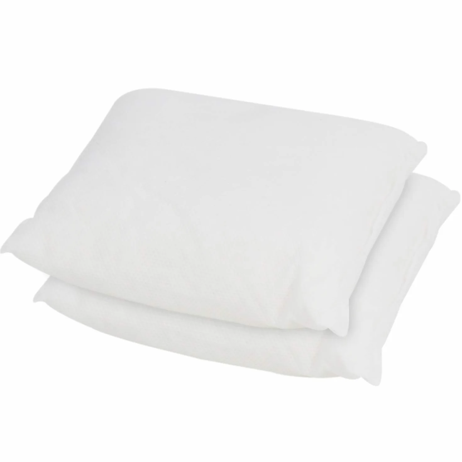 COM-FOUR® 4x Osuszacz pomieszczen z 3,2 kg wymiennego granulatu w worku do uzupelniania, osuszacz bez pradu (04 sztuki - 400g)