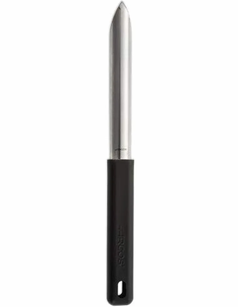 ARCOS Apple Corer, 4,5 cala by ARCOS