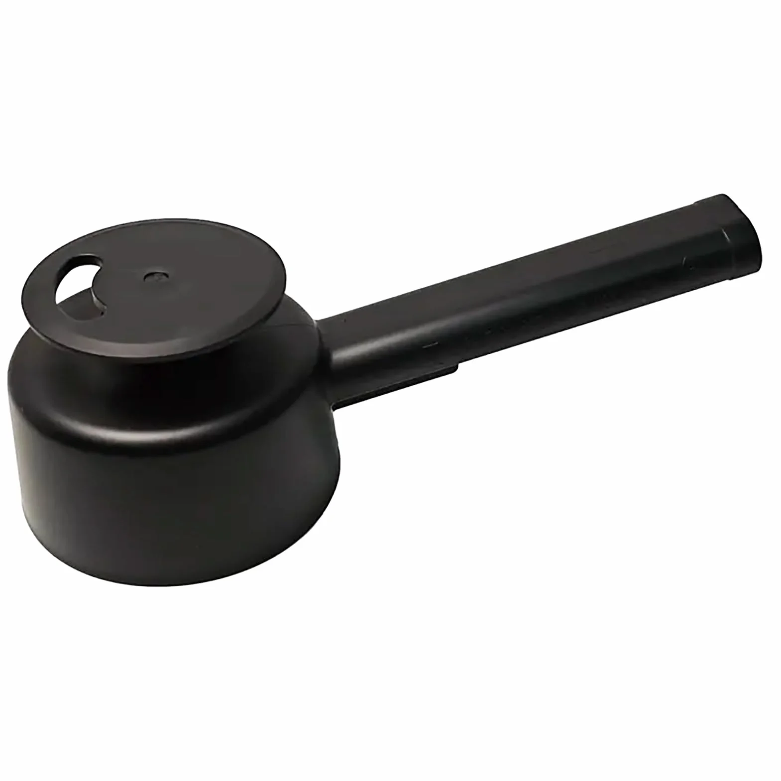 Steam Diverter for Thermomix TM7 Steam Pipe for Cooking Closet Protection