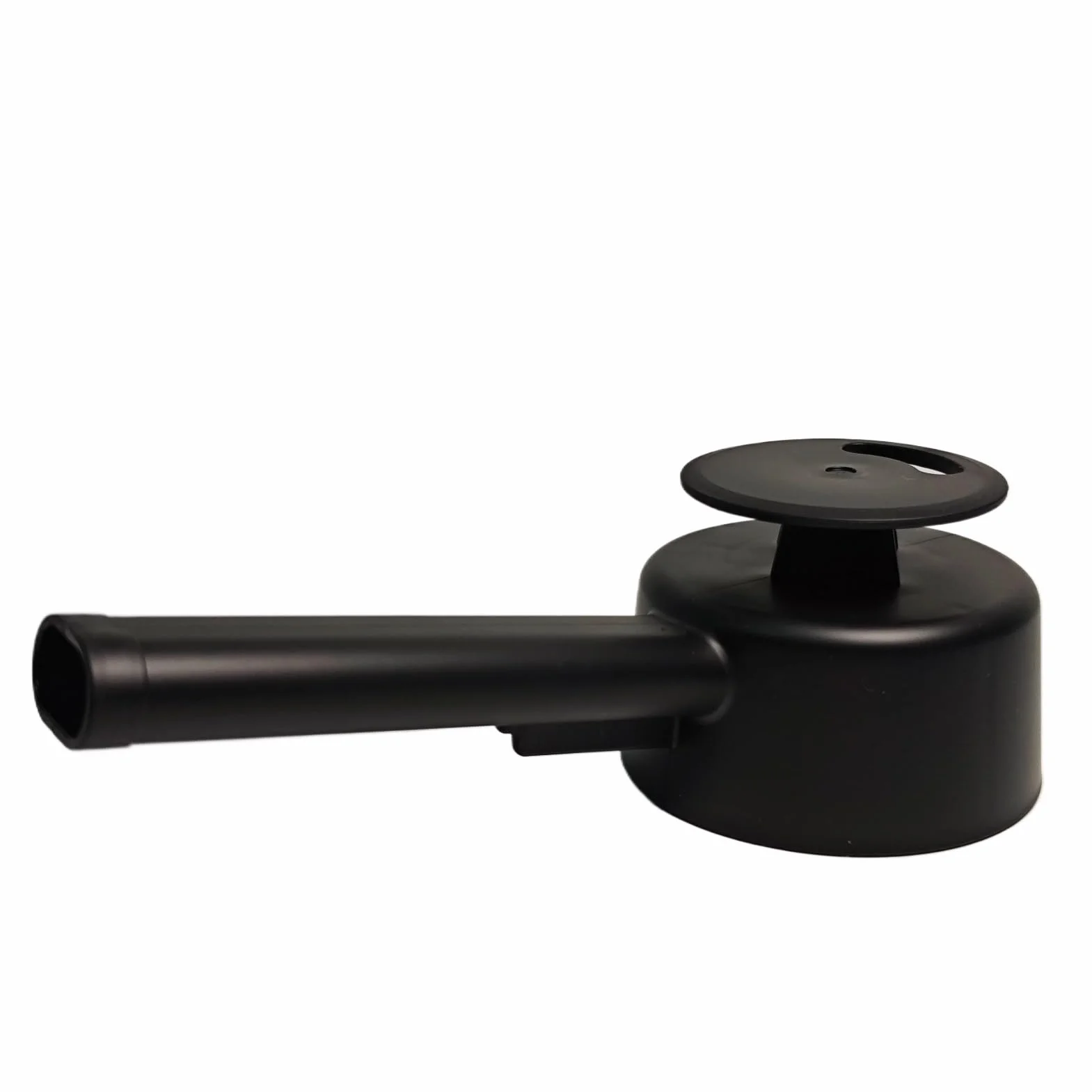 Steam Diverter for Thermomix TM7 Steam Pipe for Cooking Closet Protection