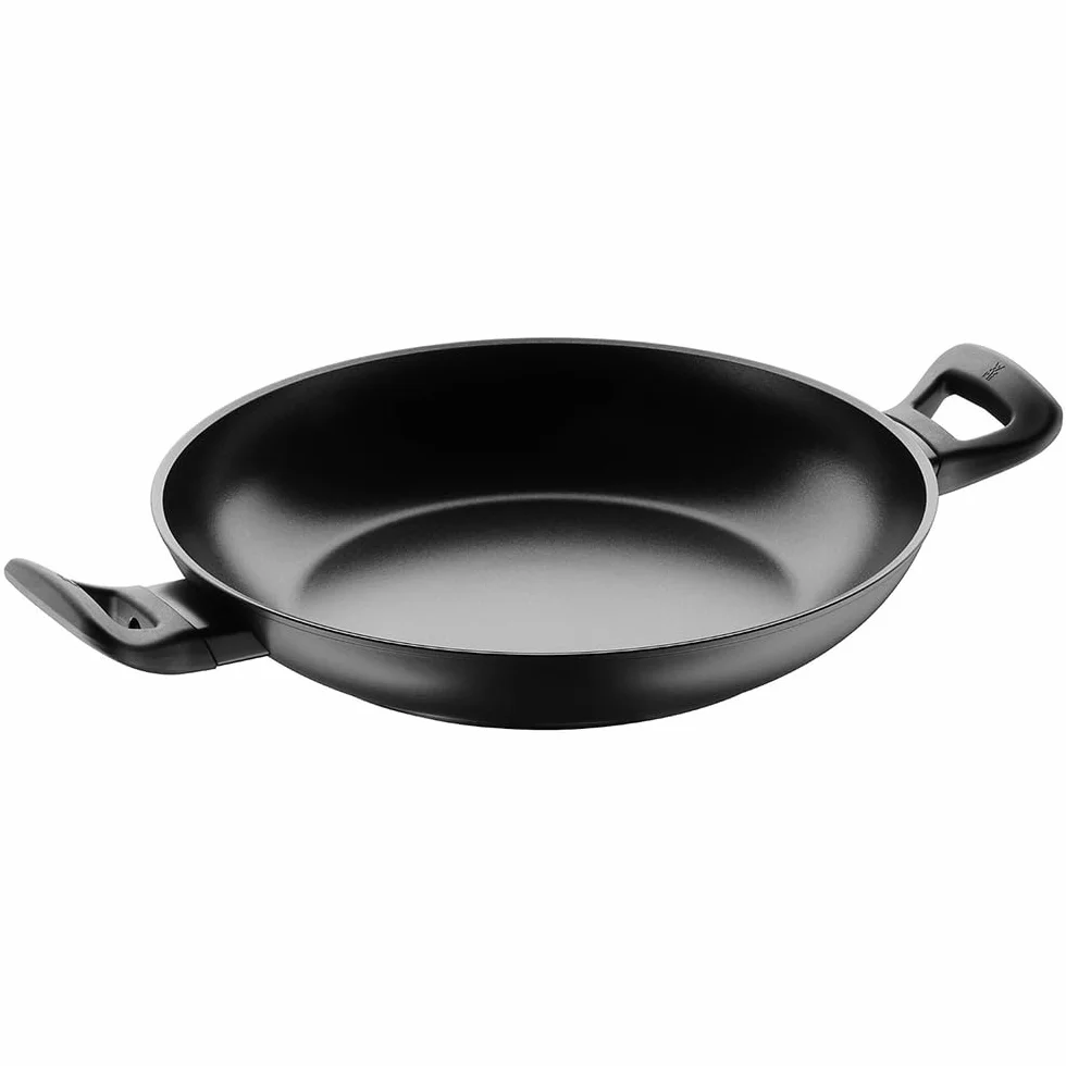 WMF Profi Select 0550114291 patelnia do serwowania, Ø 28 cm