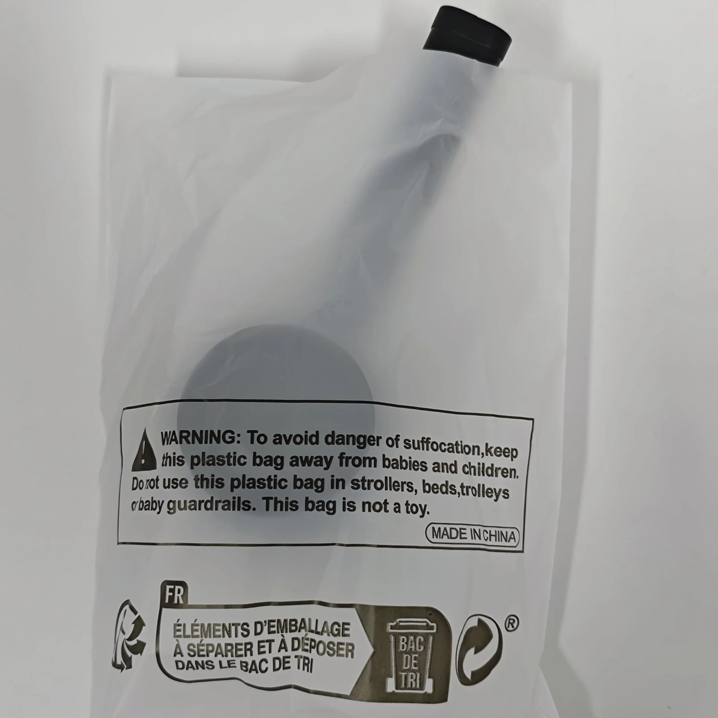 Steam Diverter for Thermomix TM7 Steam Pipe for Cooking Closet Protection