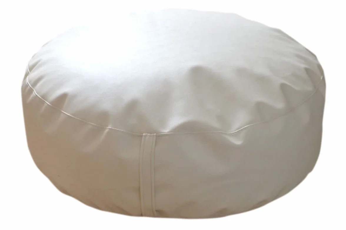 LB 80 x 40 cm Noworodek Pose Beanbag Photography Prop | Wypełnienie fasoli nie wchodzi w zakres dostawy | D-037