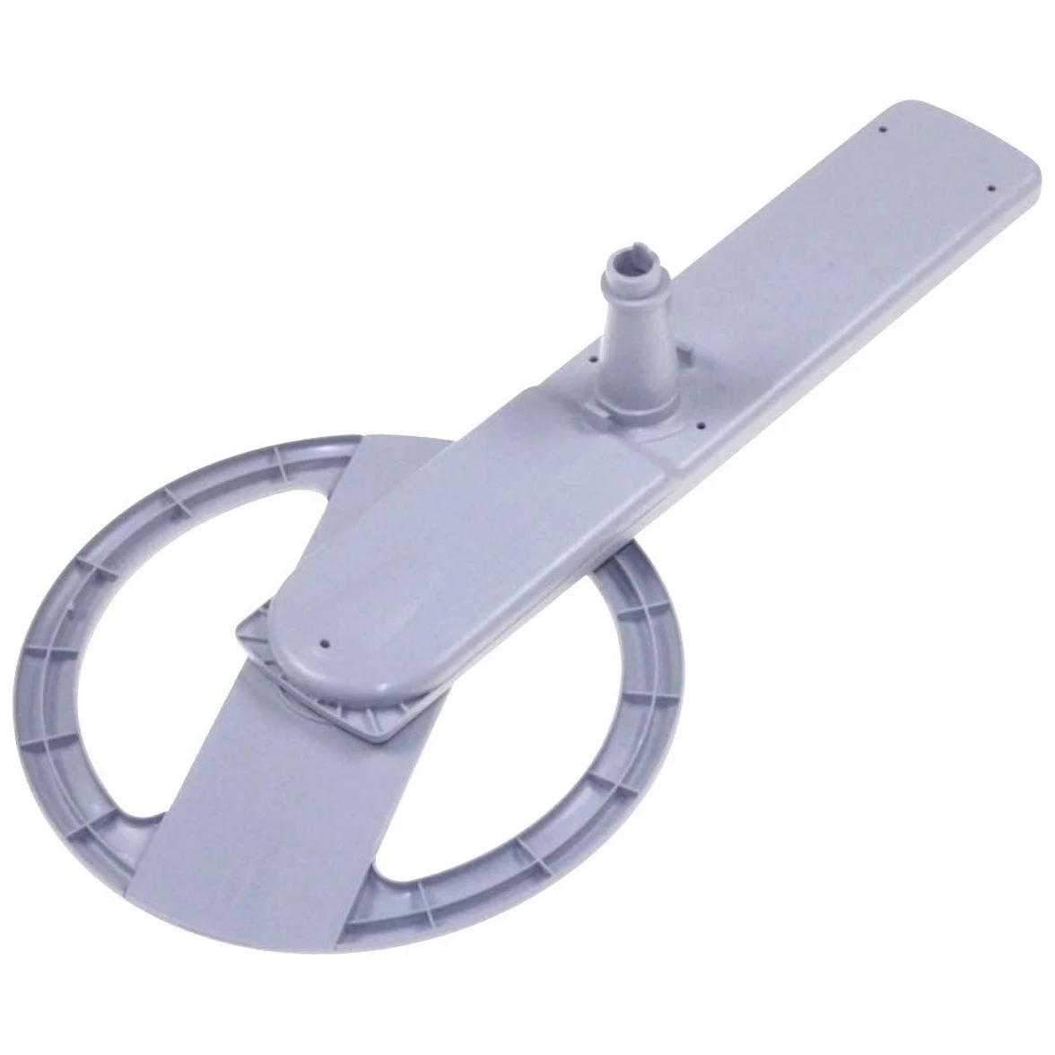 Ramię dolne 1119208211 do zmywarki Electrolux
