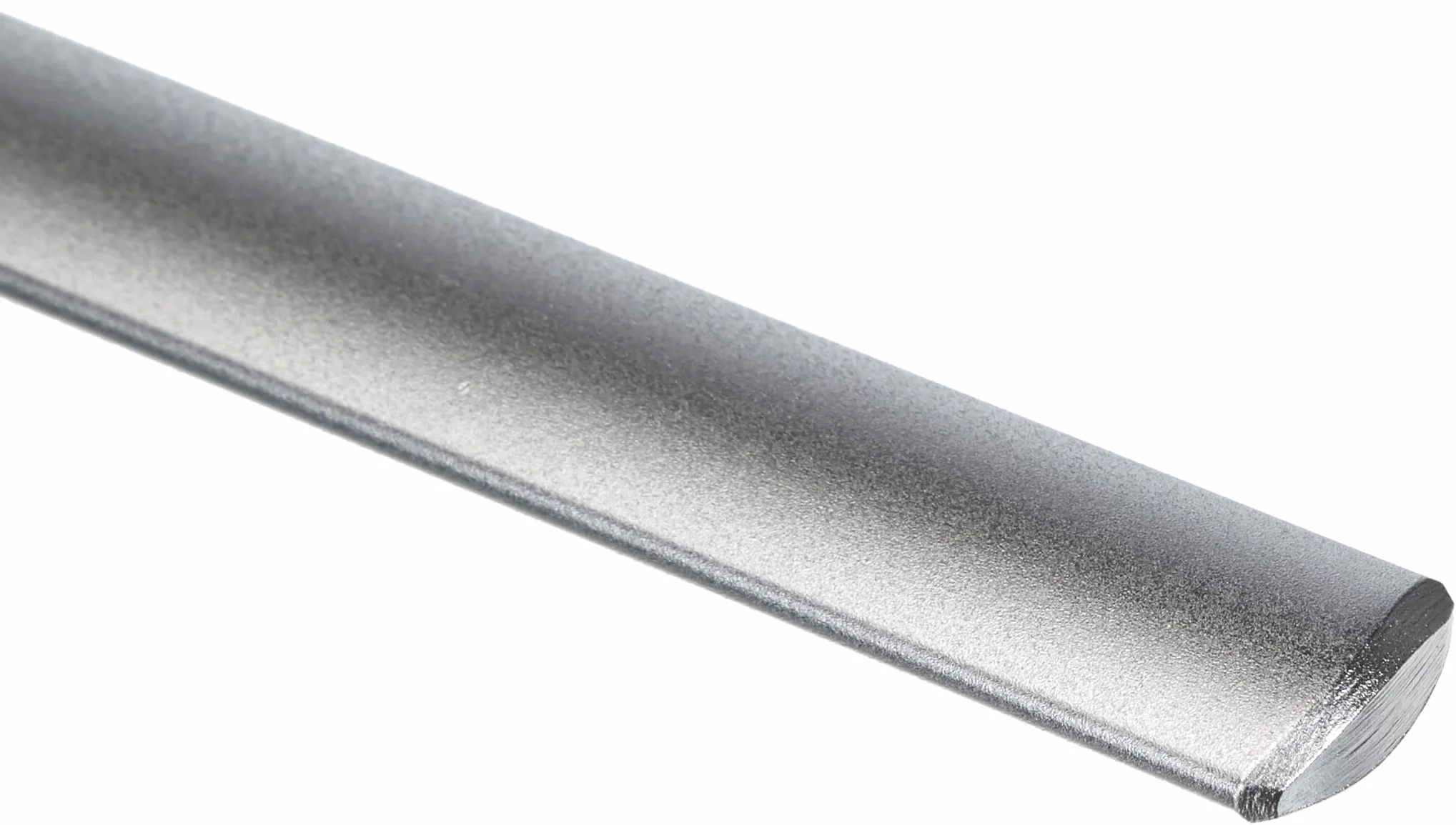 Victorinox 7.8313 Sharpening Safety stal kuchenna czarny