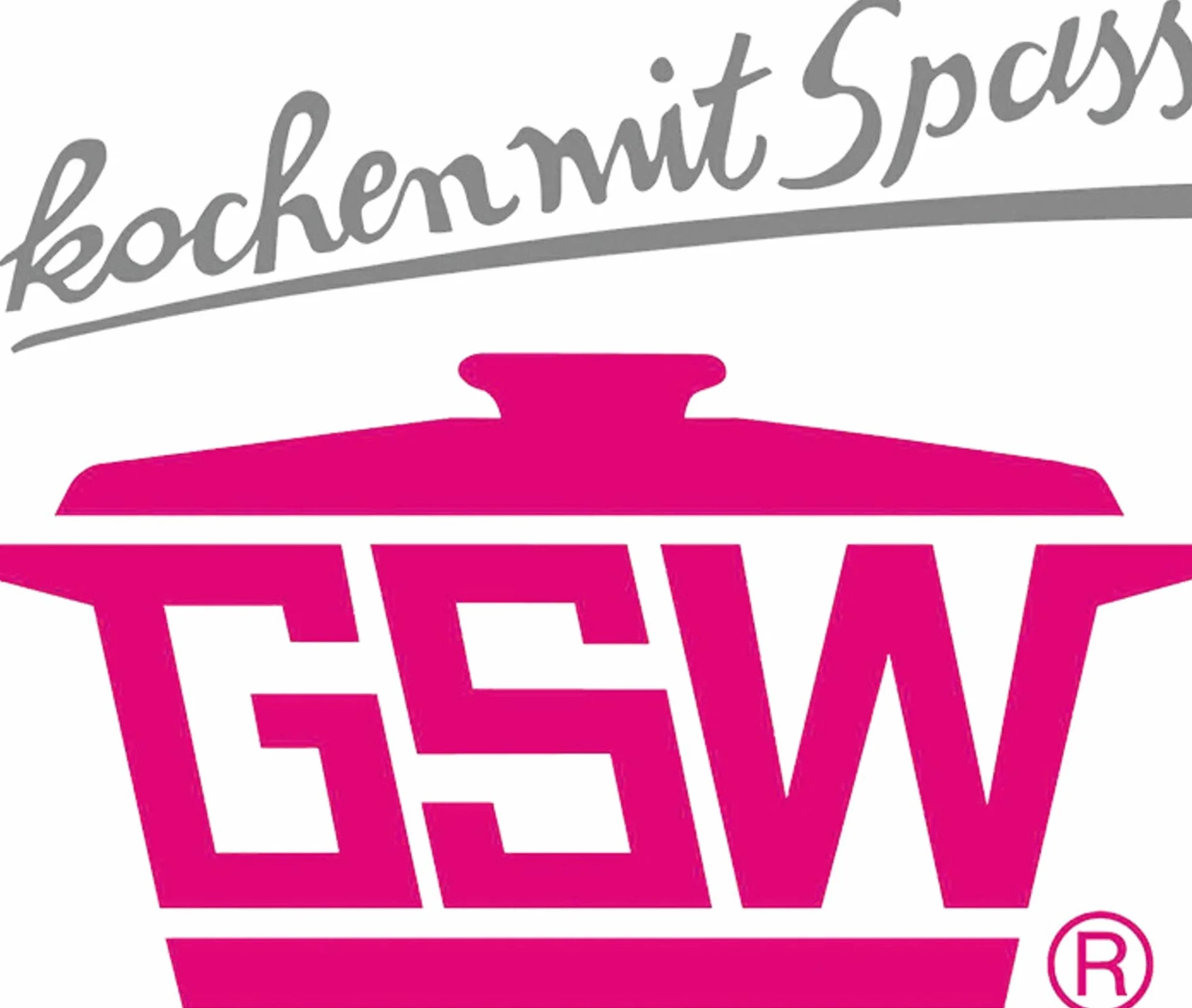 GSW Stahlwaren GmbH Mirage Whistling czajnik elektryczny 20 x 11 cm, 2,5 l, stal nierdzewna, srebrny, 30 x 20 x 11 cm
